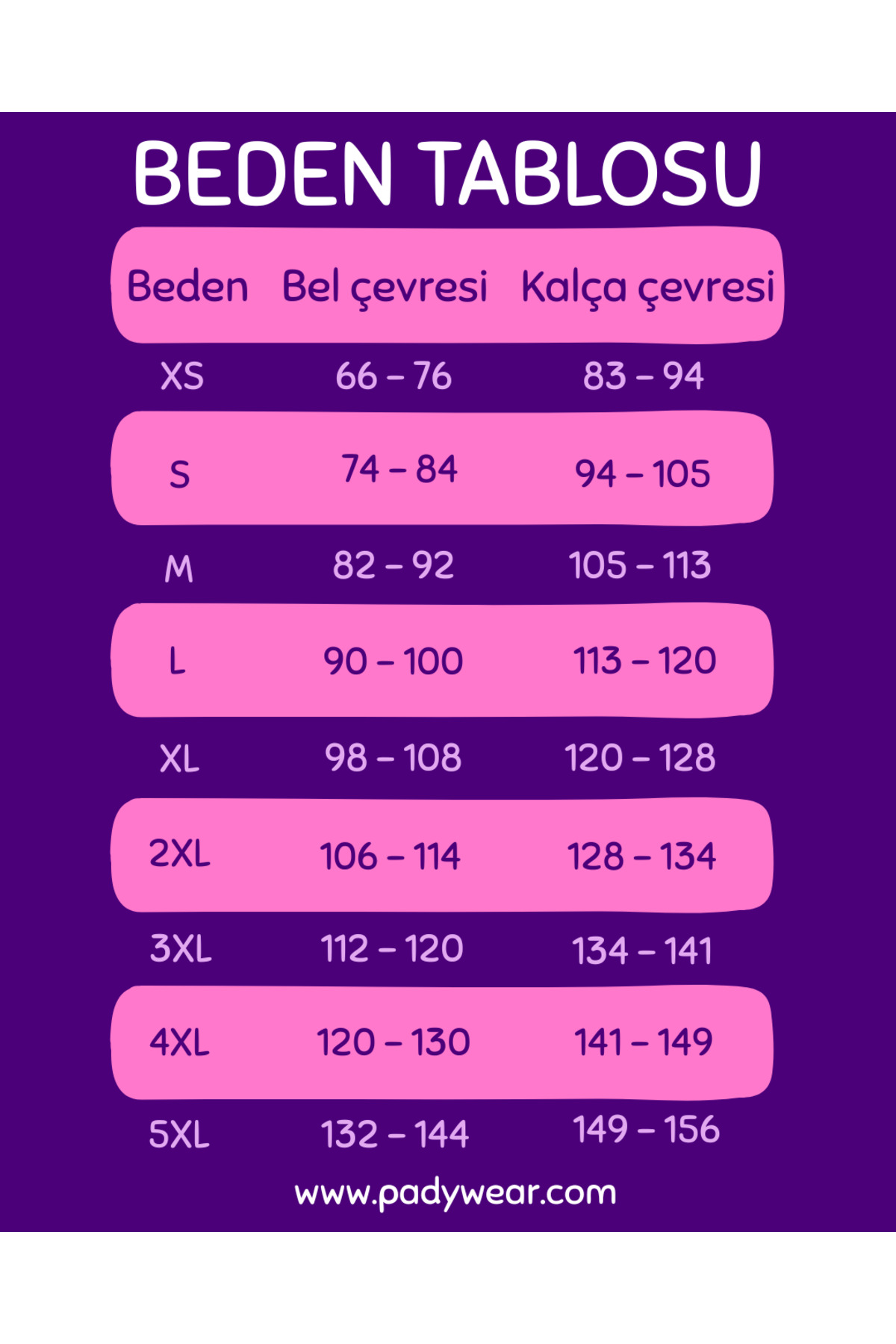 پایین بیکینی قاعدگی Aqua High 7