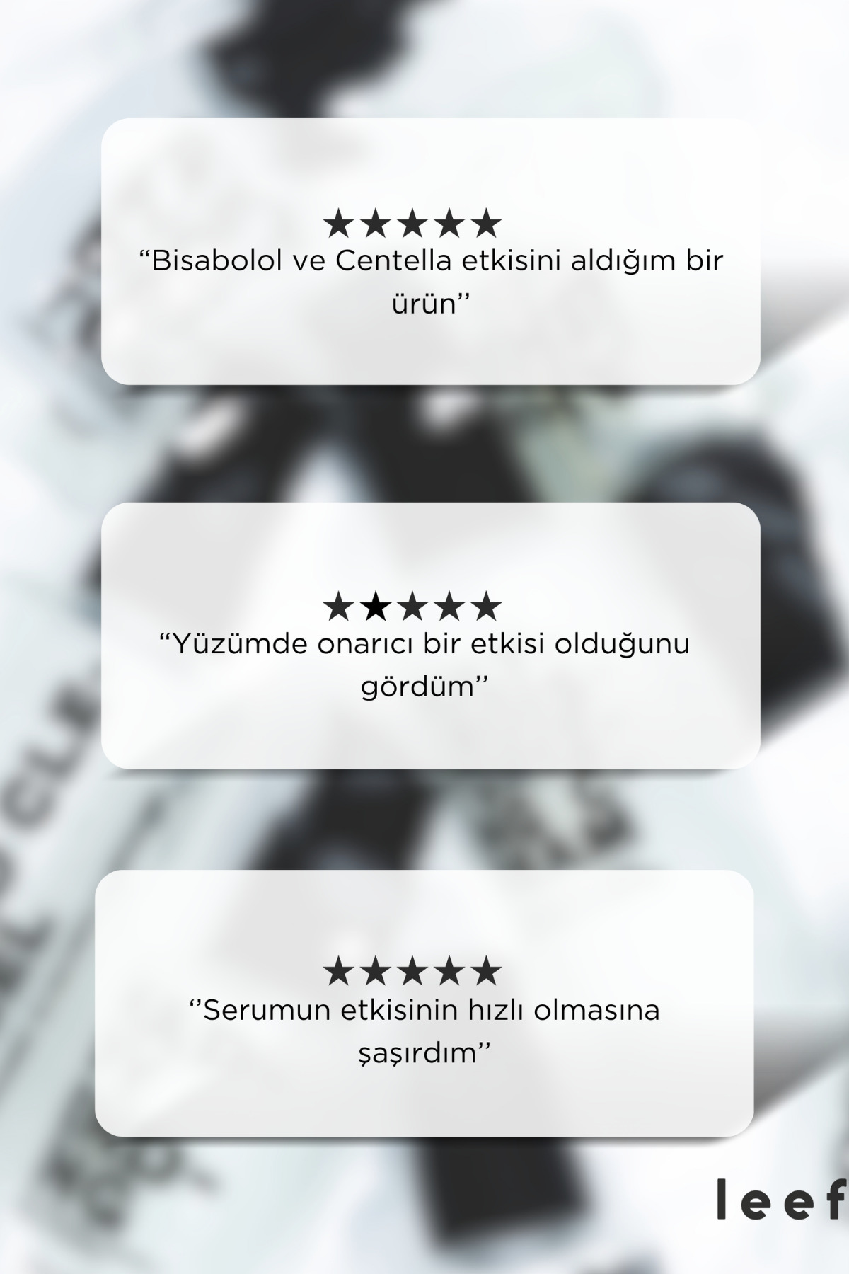 AHA BHA Peeling Serumu – %10 AHA + %2 BHA, Gözenek & Leke Görünümünü Azaltır, Su Bazlı — SLUG-6 — تصویر 6 از 9