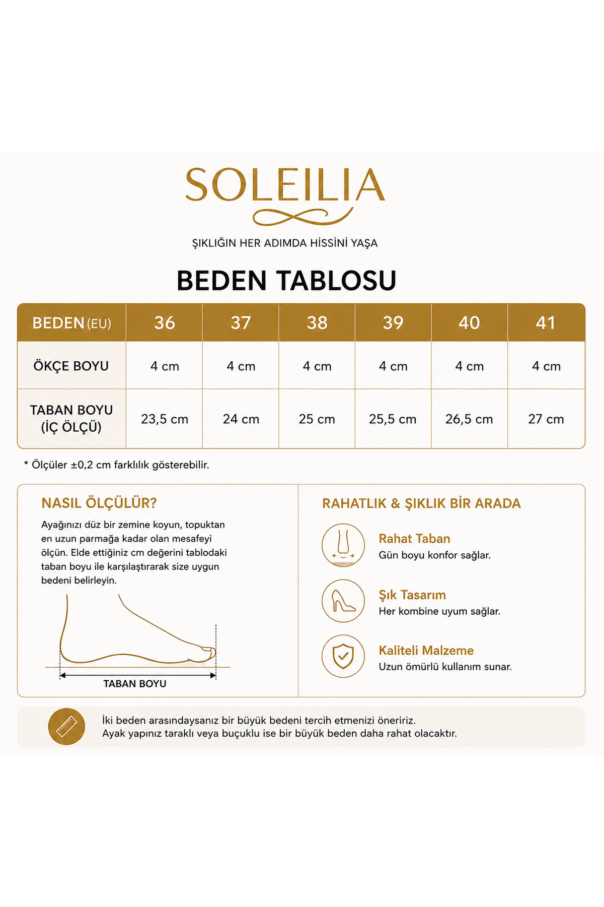 CalzatureM Siyah kırışık Küt Burun Alçak Topuklu Abiye Sandalet Ayakkabı görsel 6