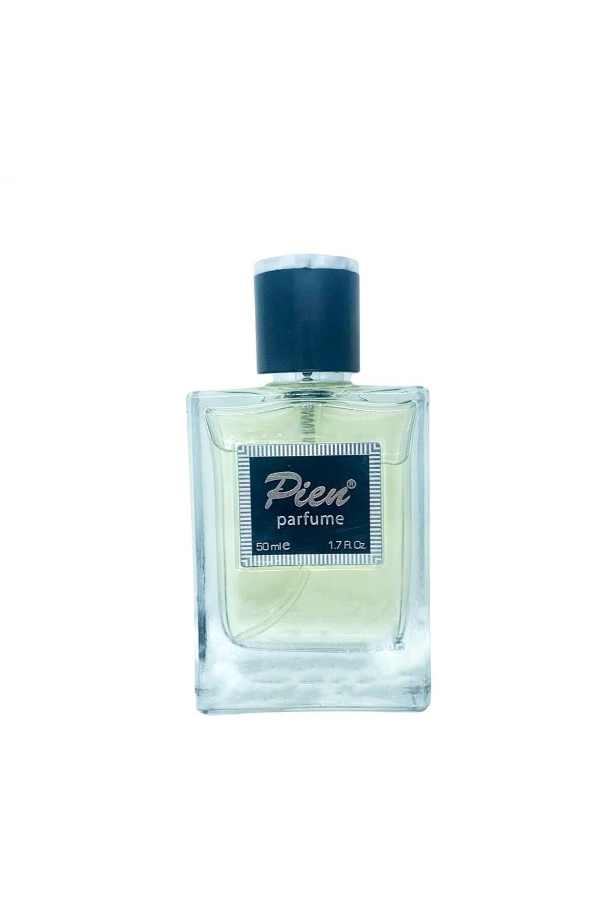 For Women 74 212 - PN W 74 - Küçük Görsel 2