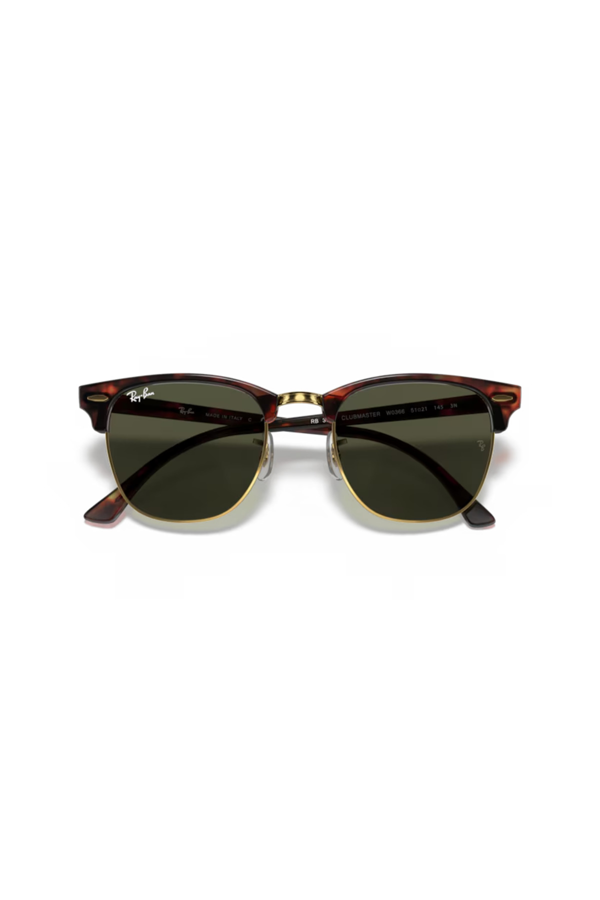Ray-Ban Rayban 3016 W0366 51-21 kadın görsel 6