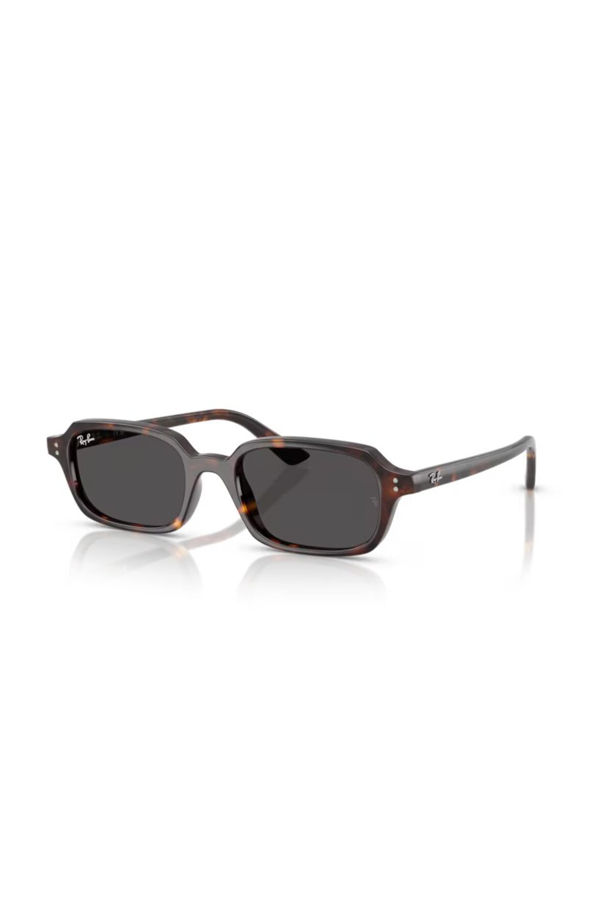 Ray-Ban RB4455 135987 49 Unisex Güneş Gözlüğü