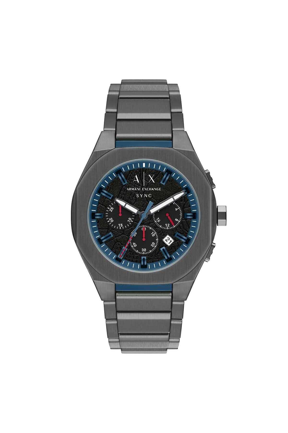 ساعت مردانه AX4295 آرمانی اکسچنج ساعت Armani Exchange