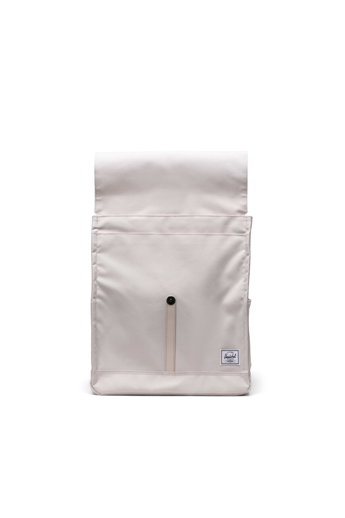 Herschel Supply Co. City | Su İtici Kumaş Sırt Çantası, 14" Laptop Uyumlu, 16 L görsel 2