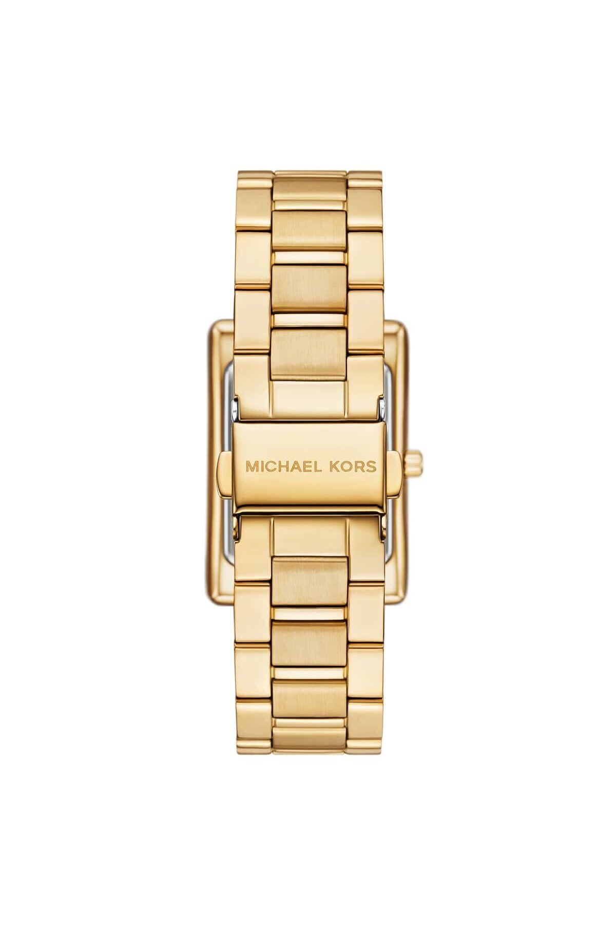 Michael Kors MK4904 Kadın Kol Saati görsel 3