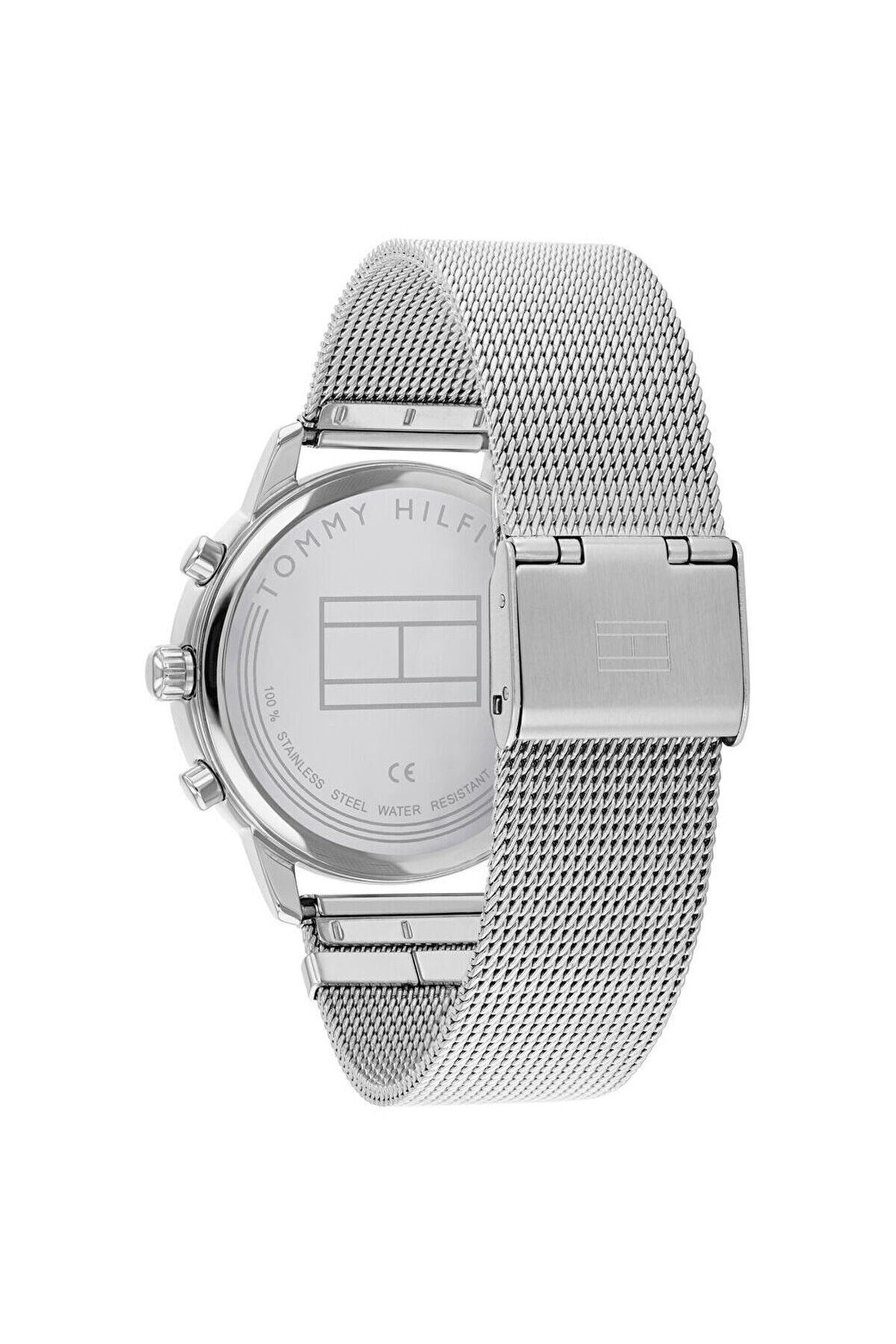 Tommy Hilfiger TH1782301 Kadın Kol Saati görsel 3