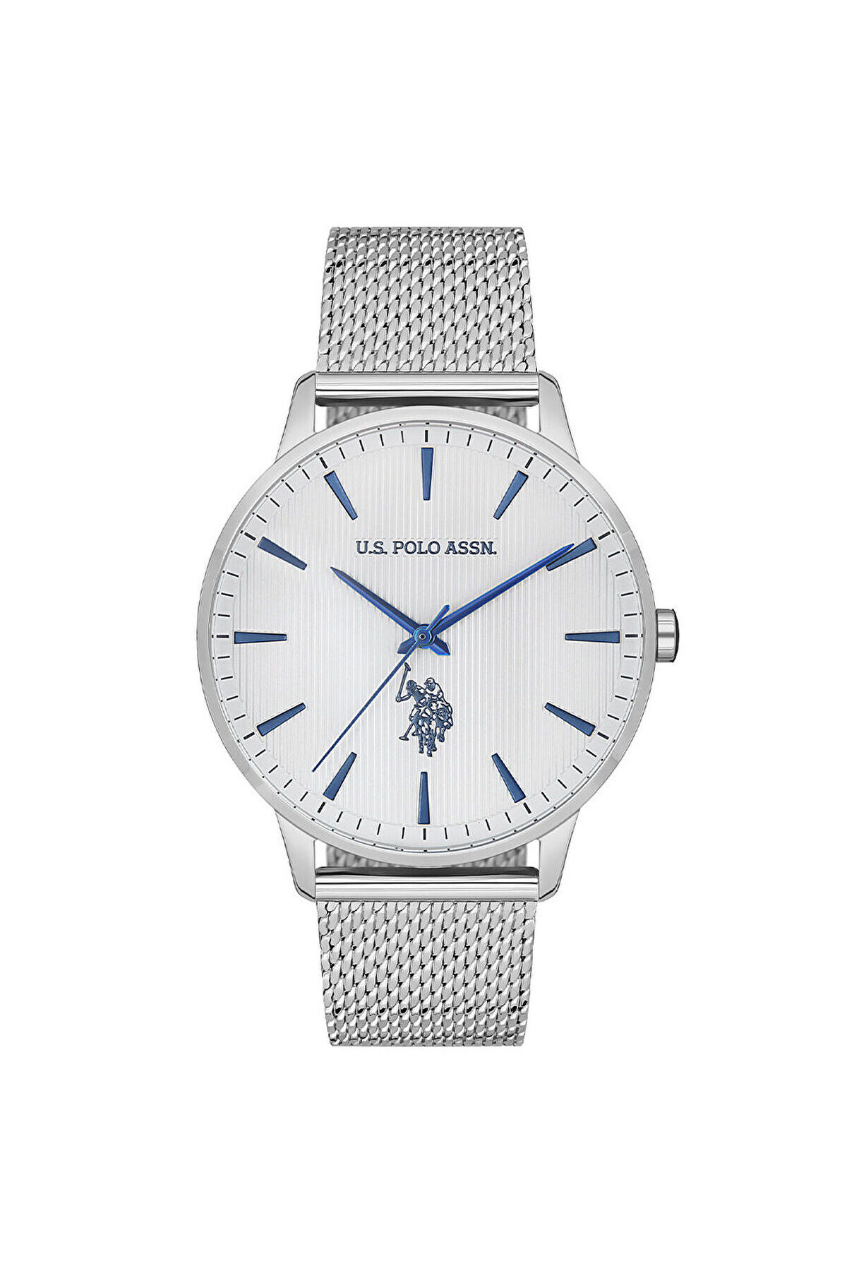 U.S. Polo Assn. USPA1023-09 Erkek Kol Saati