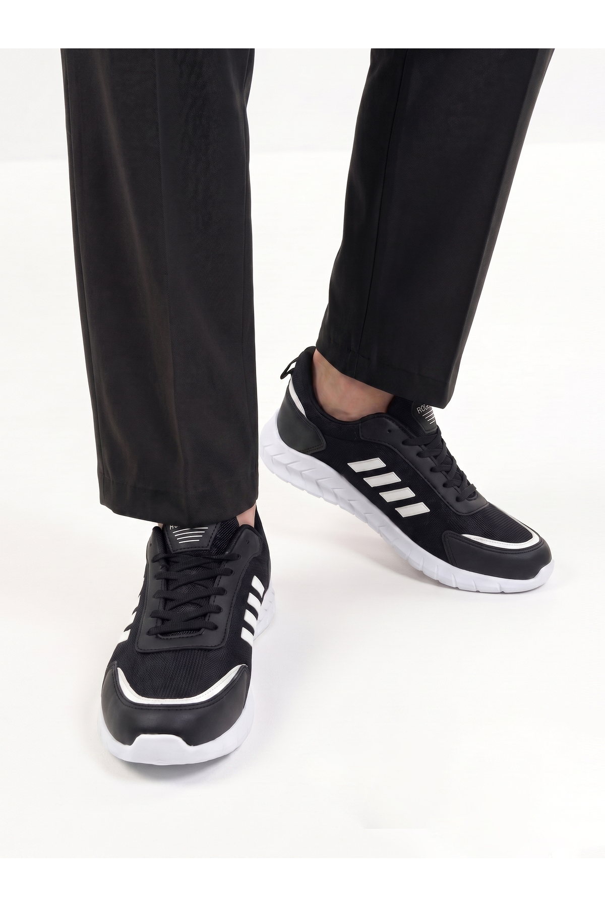 Product photo 6