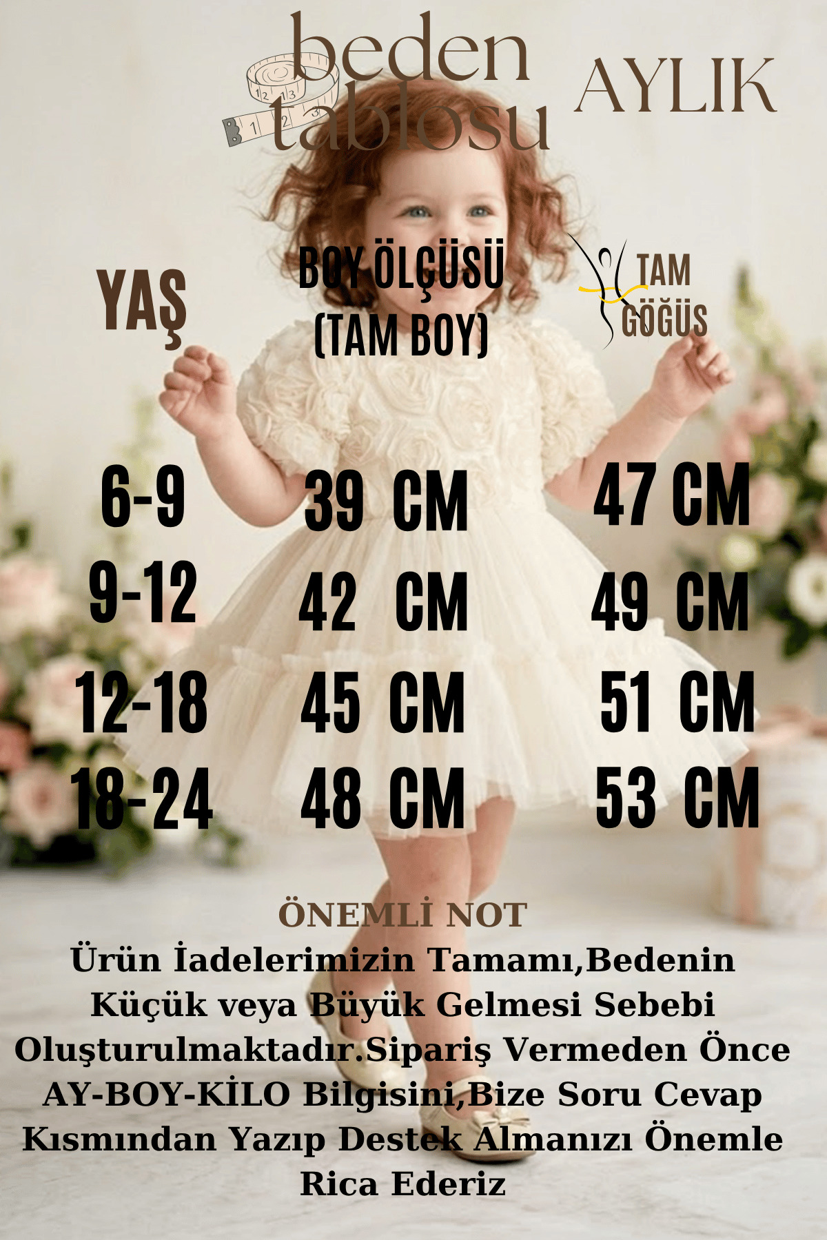 Ürün görseli