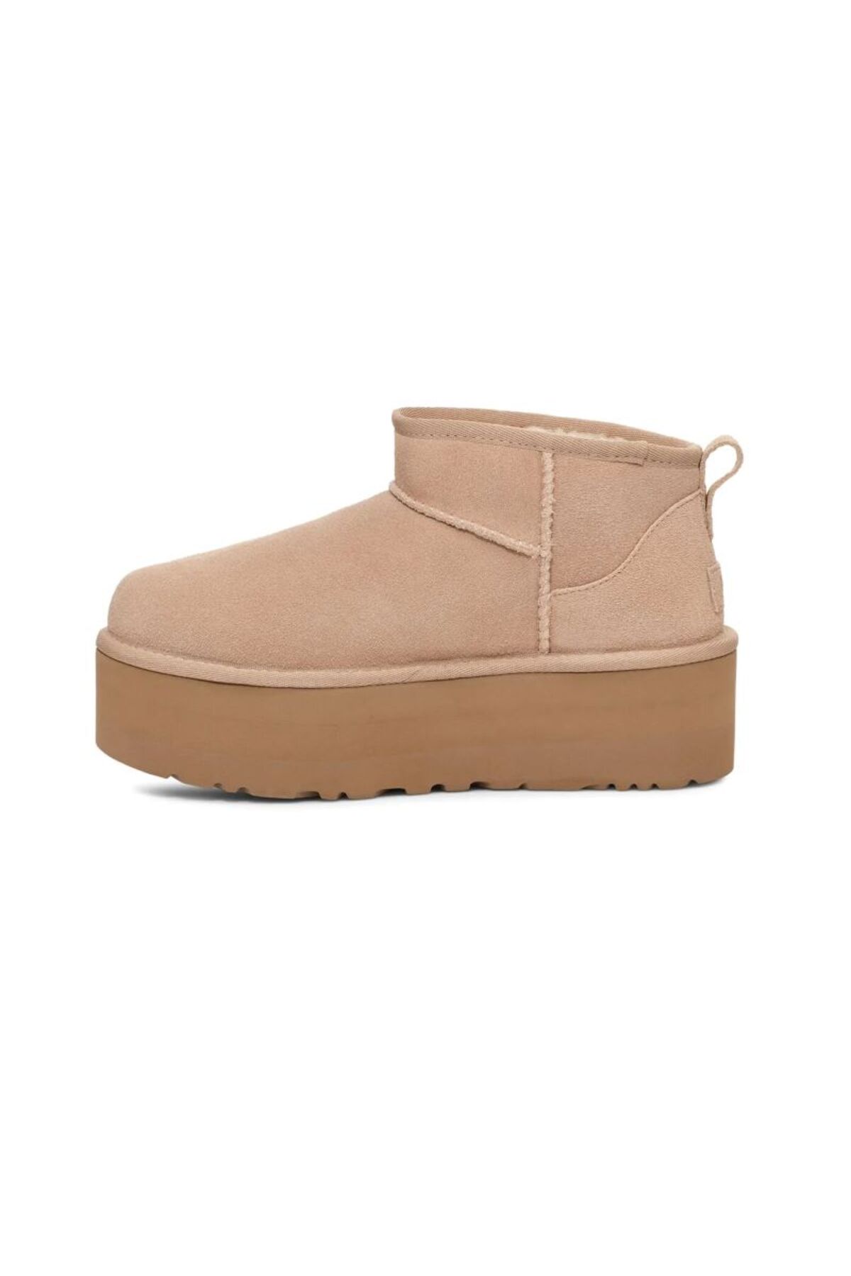 UGG 🥾 40-80% off! | Luxurious Comfort - 2026