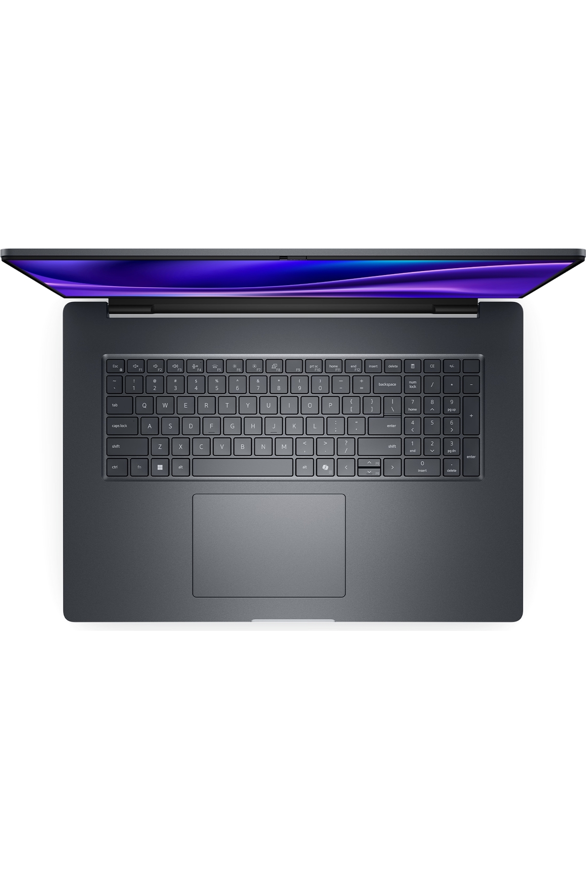 Nvidia Quadro RTX 4000 Laptop - Profesyonel Grafik