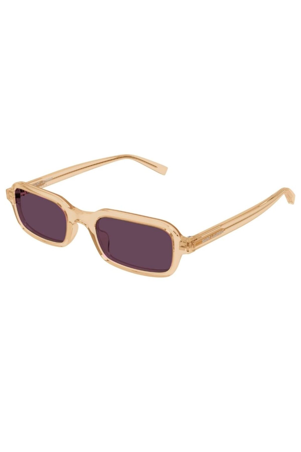 Saint Laurent Paris güneş gözlüğü sl 908 004 51-20 / unisex güneş