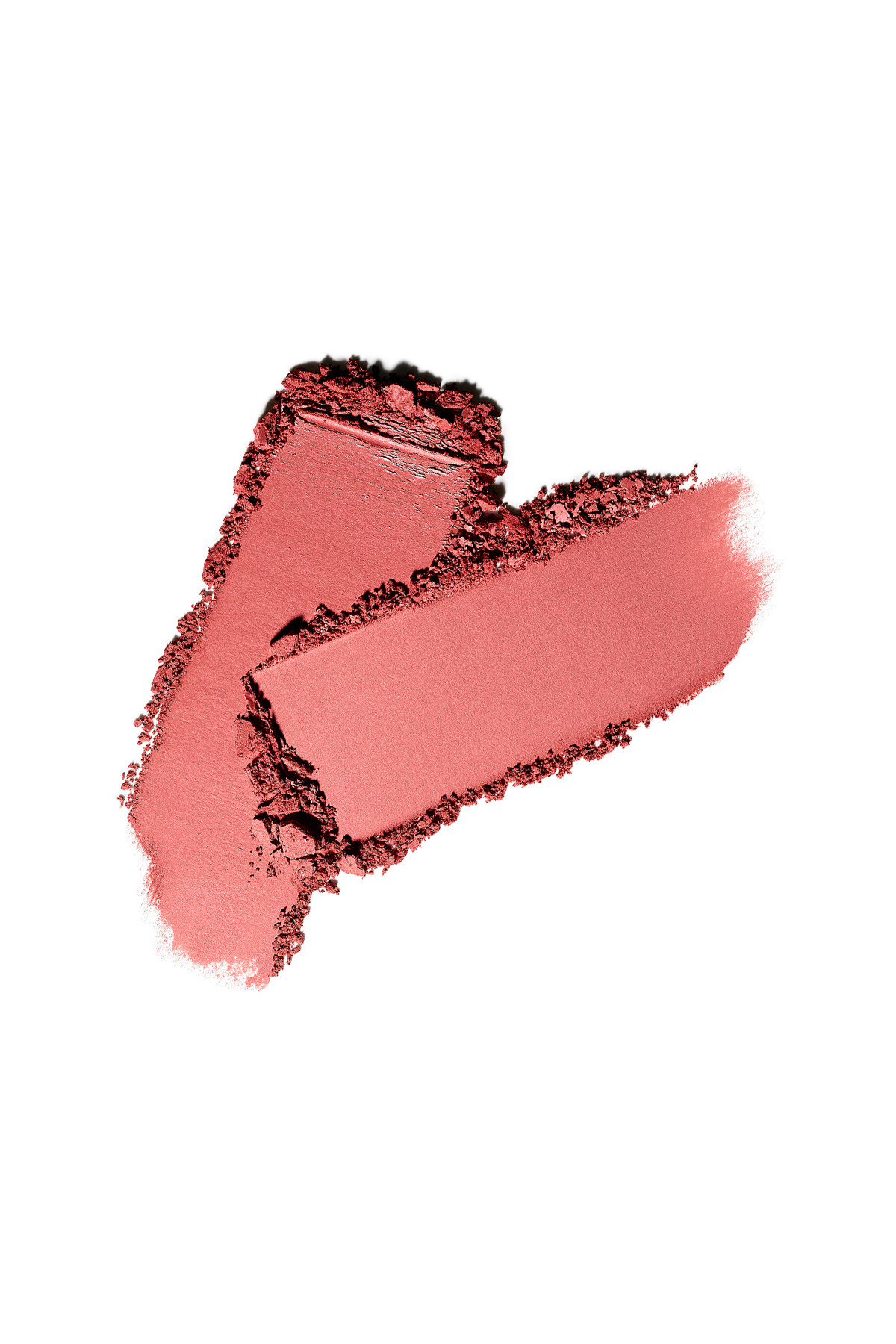 رژگونه پودری Skinfinish Colourstruck - تا ۱۲ ساعت ماندگاری، با رنگدانه‌های فراوان - Pinch Me —رنگارنگ ۱۴۳۴۸۸ — تصویر 2 از 6