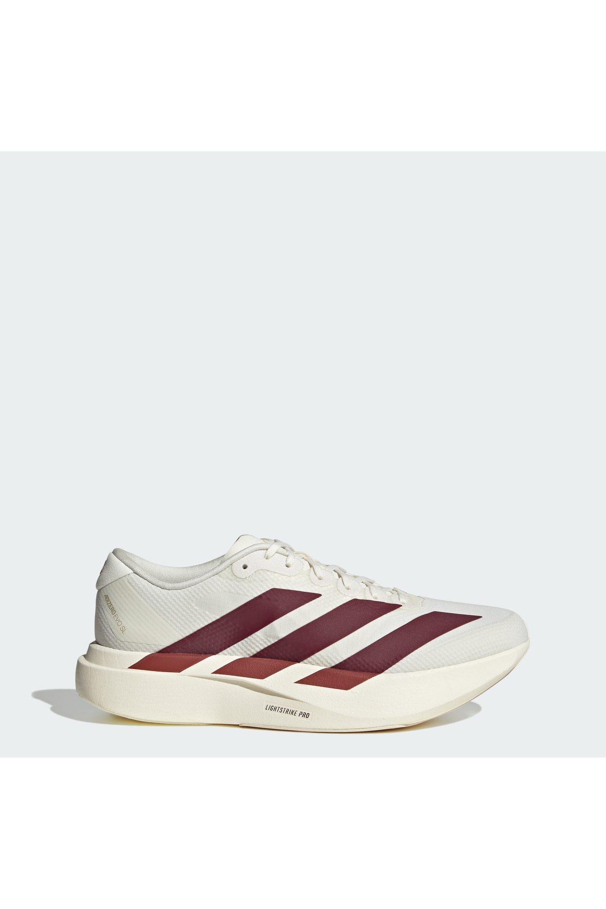 Adizero Evo SL Shoes