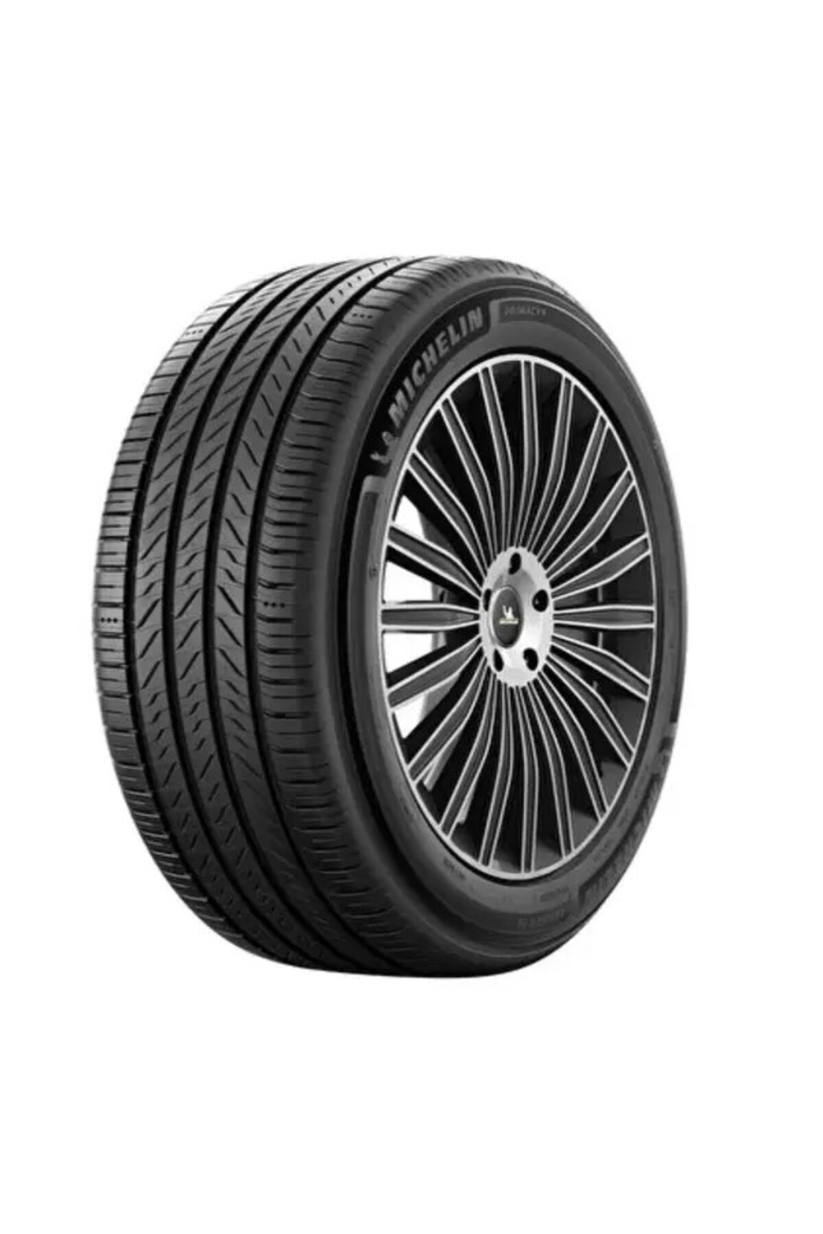 MICHELIN 225/55 R 18 サマータイヤ4本 Michelin 225/55R18 98V PRIMACY 5 YAZ 2026 YILI ÜRETİMİ - Fiyatı