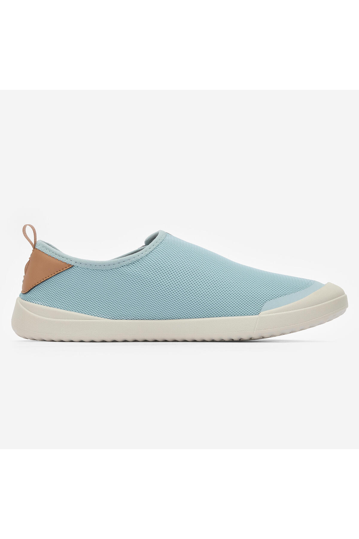 Decathlon Yetişkin Deniz Ayakkabısı - Aquashoes Adjust görsel 5