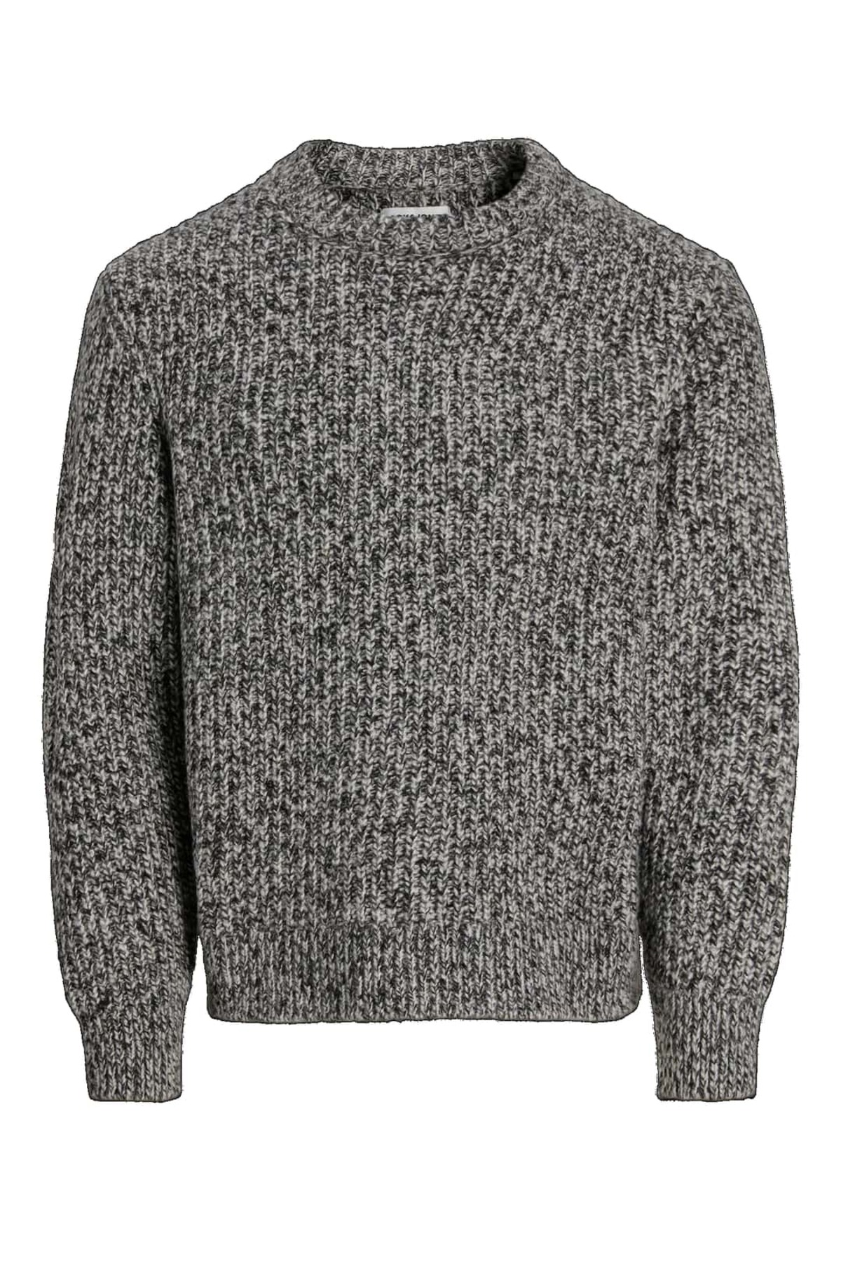 ژاکت بافتنی ۱۲۲۸۷۱۶۱ جک اند جونز پلیور Jack & Jones