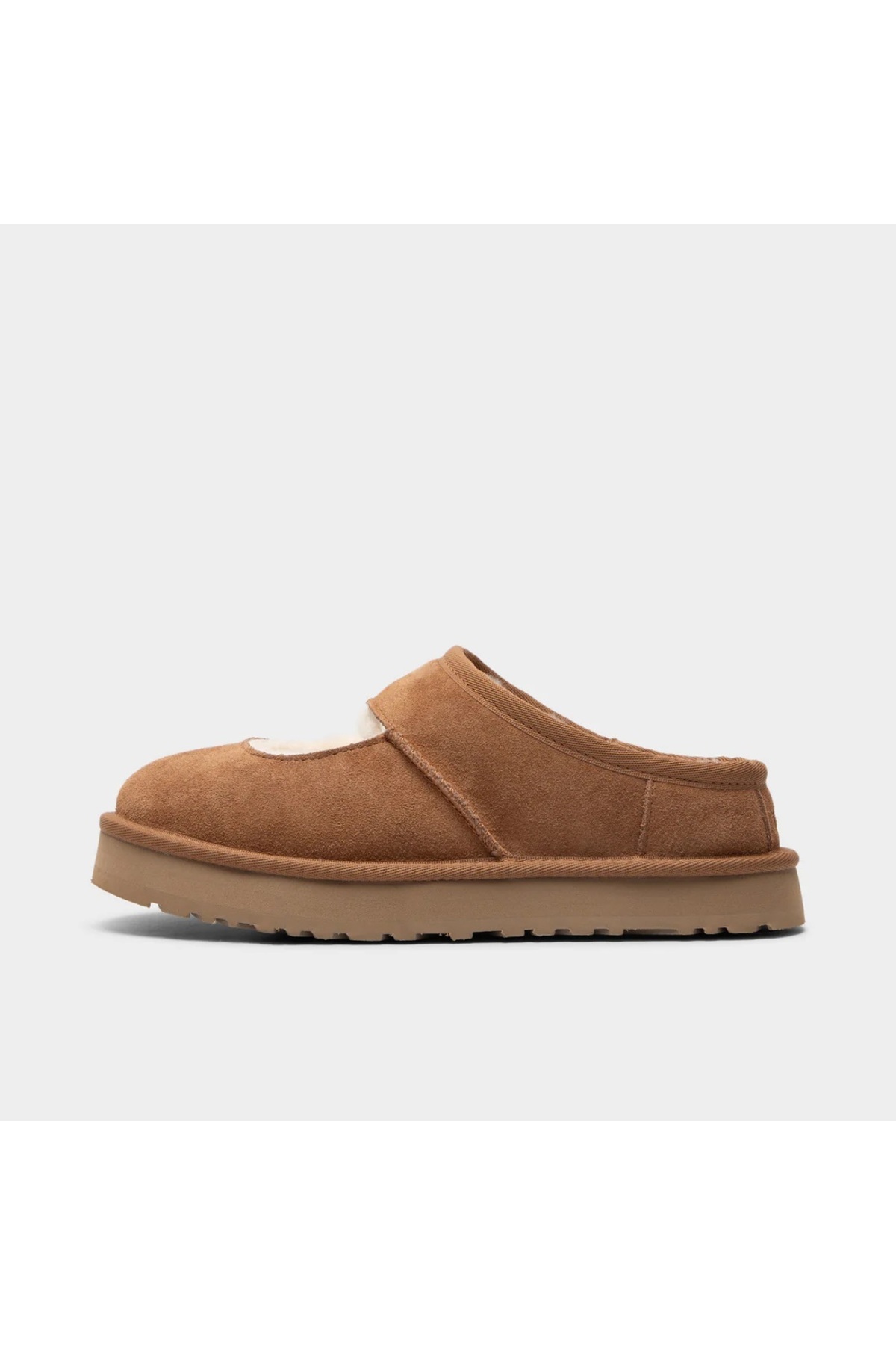 UGG KADIN TERLİK 1166552K-CHE - Fiyatı, Yorumları