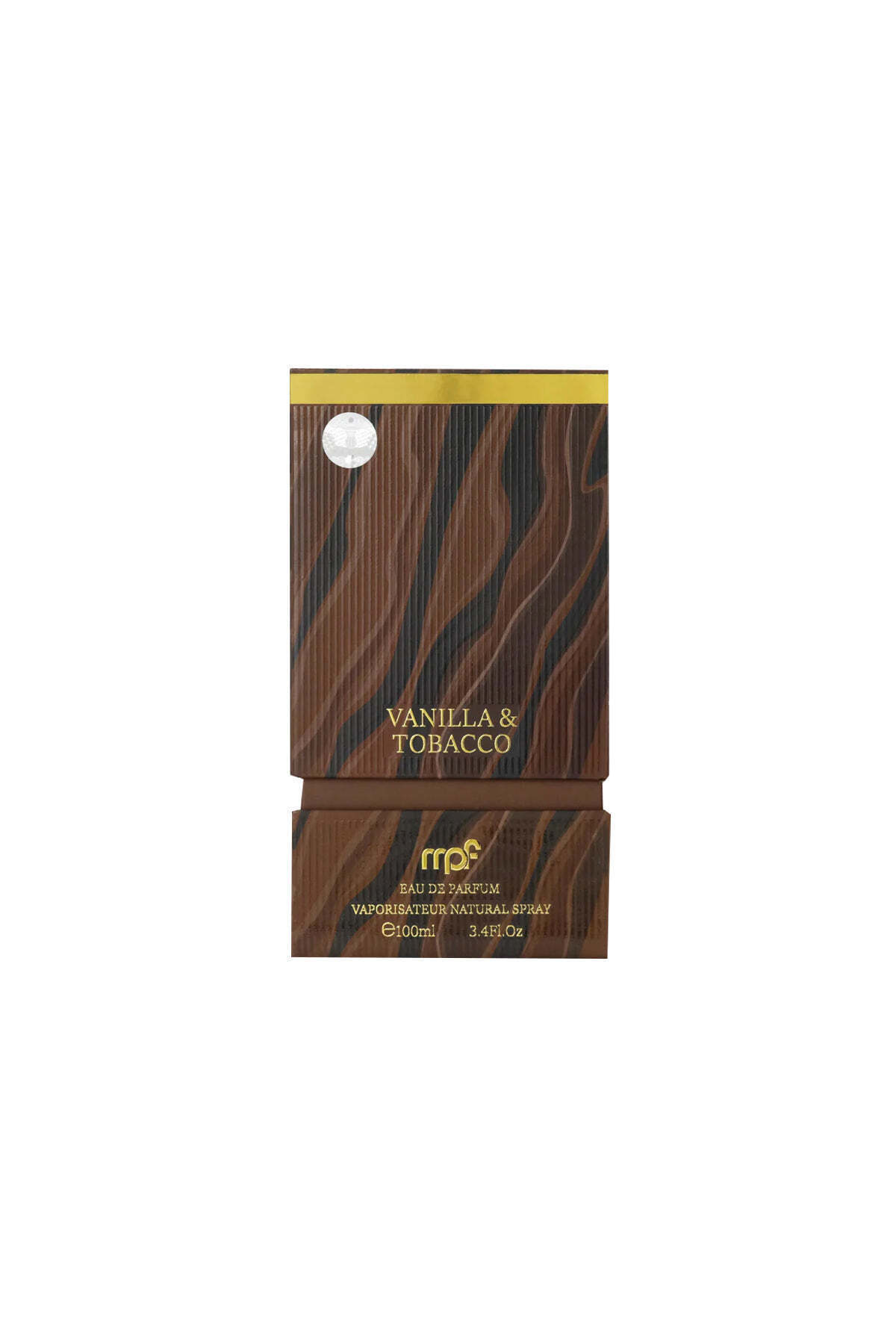 mpf vanilla and tobacco Fragrance for Men: The Perfect Blend Khalis Tobacco Vanilla Eau de