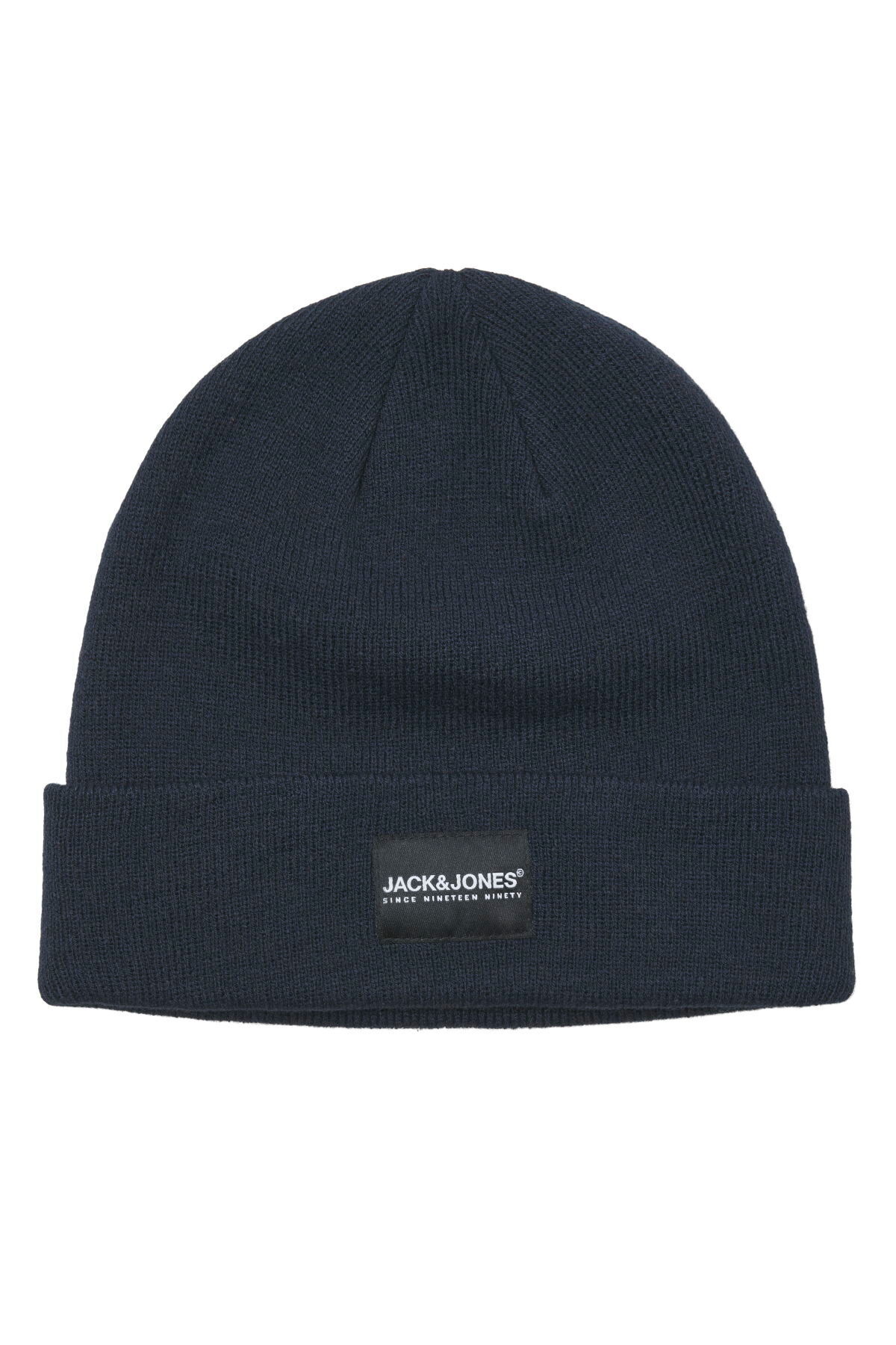 Beanies 🎩 40-80% off! | Cozy & Stylish Headwear - 2026