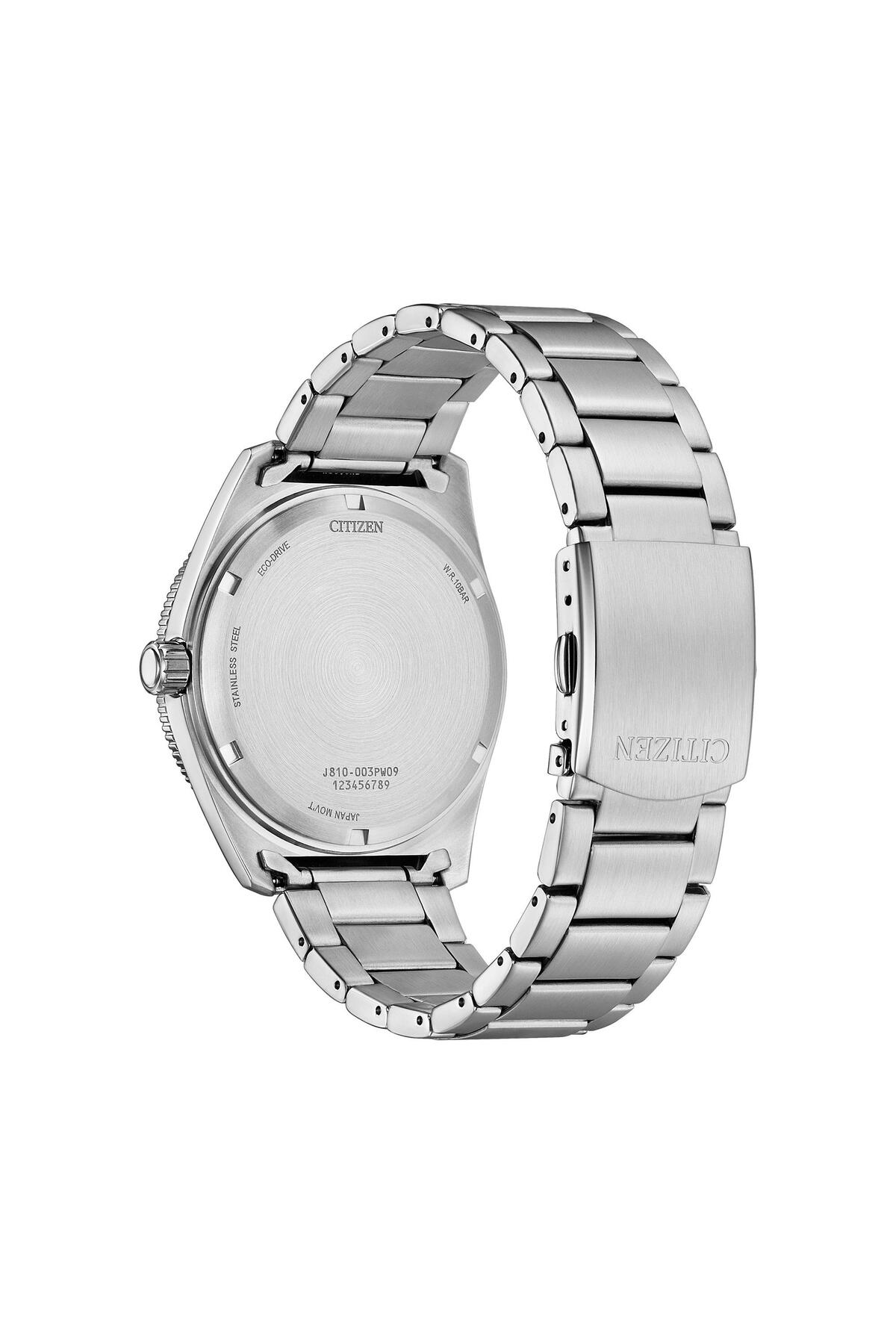 Citizen AW1881-52L Erkek Kol Saati - Fiyatı, Yorumları