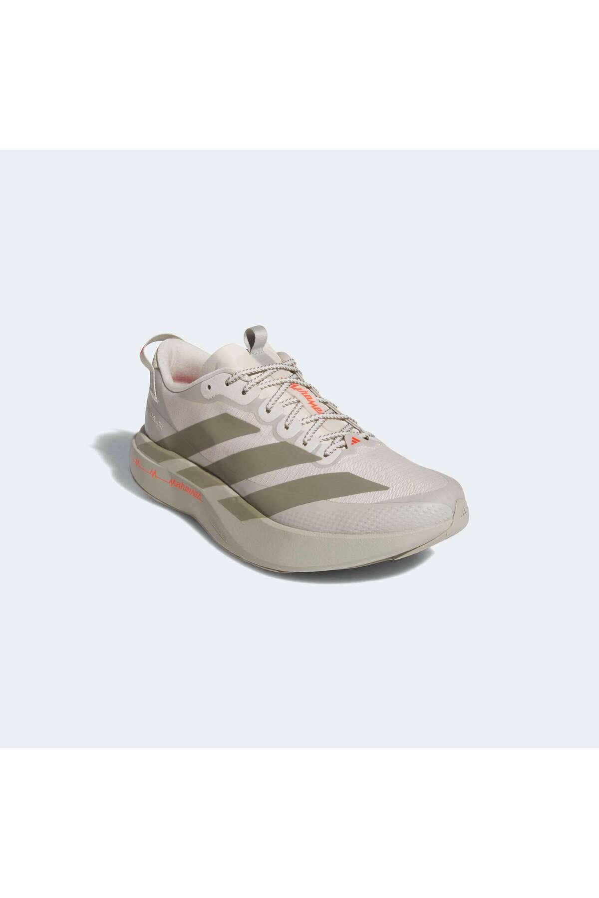 کفش تمرین و دویدن adidas مردانه | آدیداس KJ3406 - تصویر 4