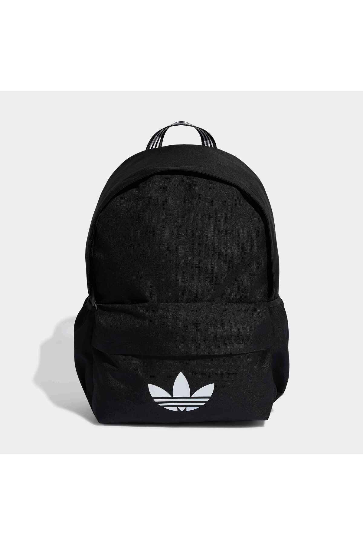 adidas Cl Backpack Unisex Yetişkin Sırt Çantası KQ6385