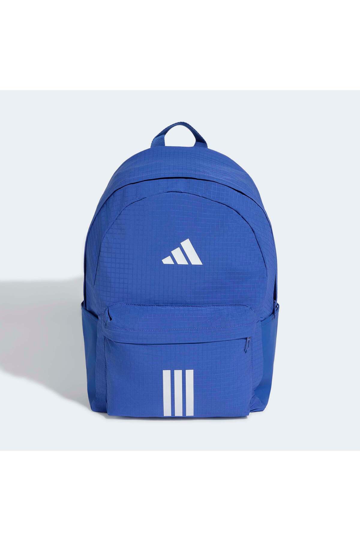 adidas Ess Bars3Rs Bp Unisex Yetişkin Sırt Çantası KQ6706
