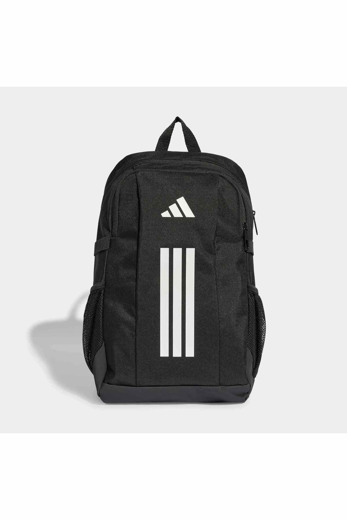 adidas Apwr Bp Youth Genç Sırt Çantası KG7660
