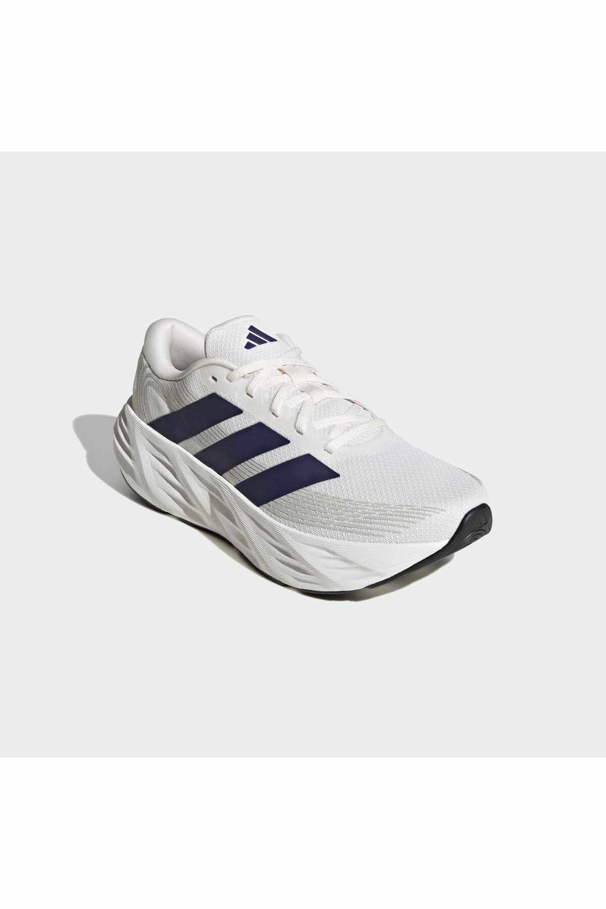 adidas Galaxy 8 M Erkek Koşu Ayakkabısı KH5609 görsel 4