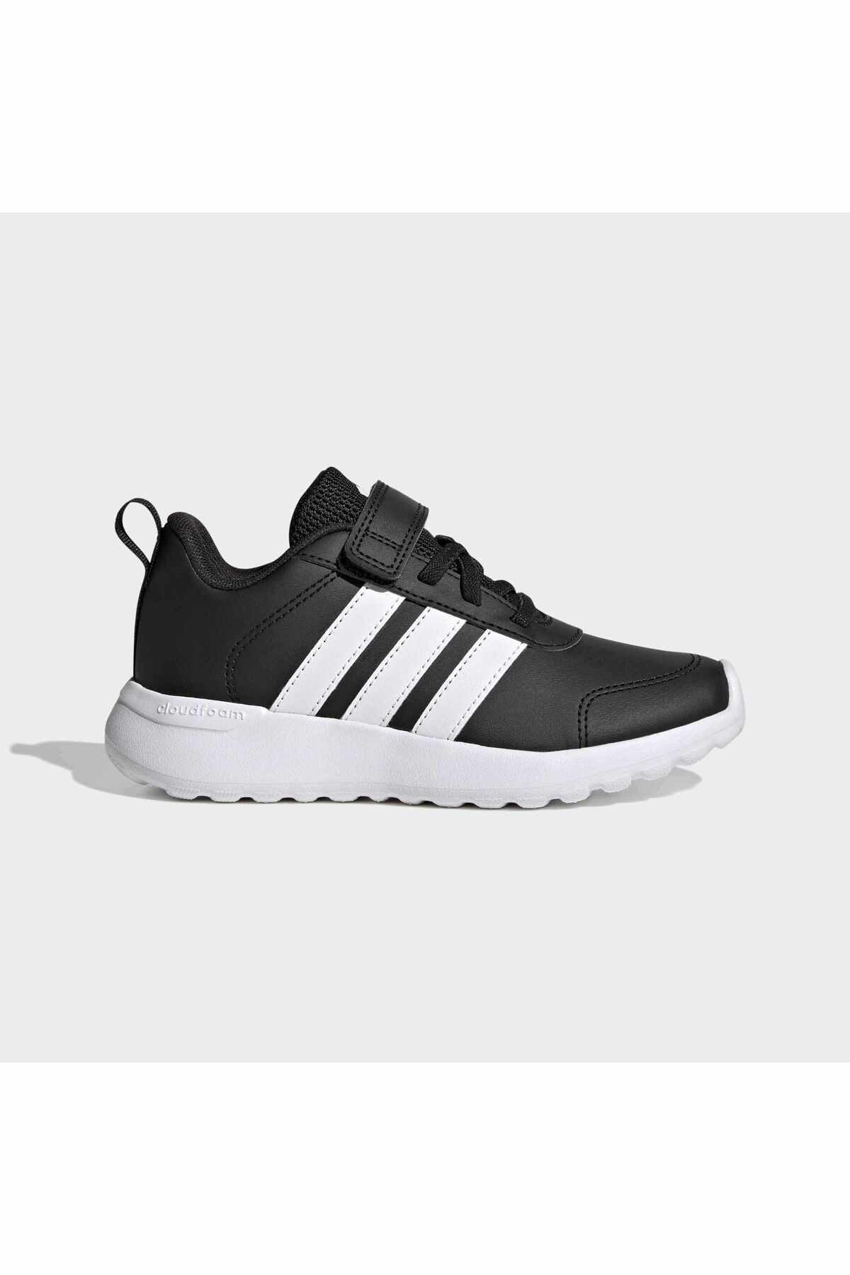 adidas VL MOVE EL C CBLACK/FTWWHT/CBLACK