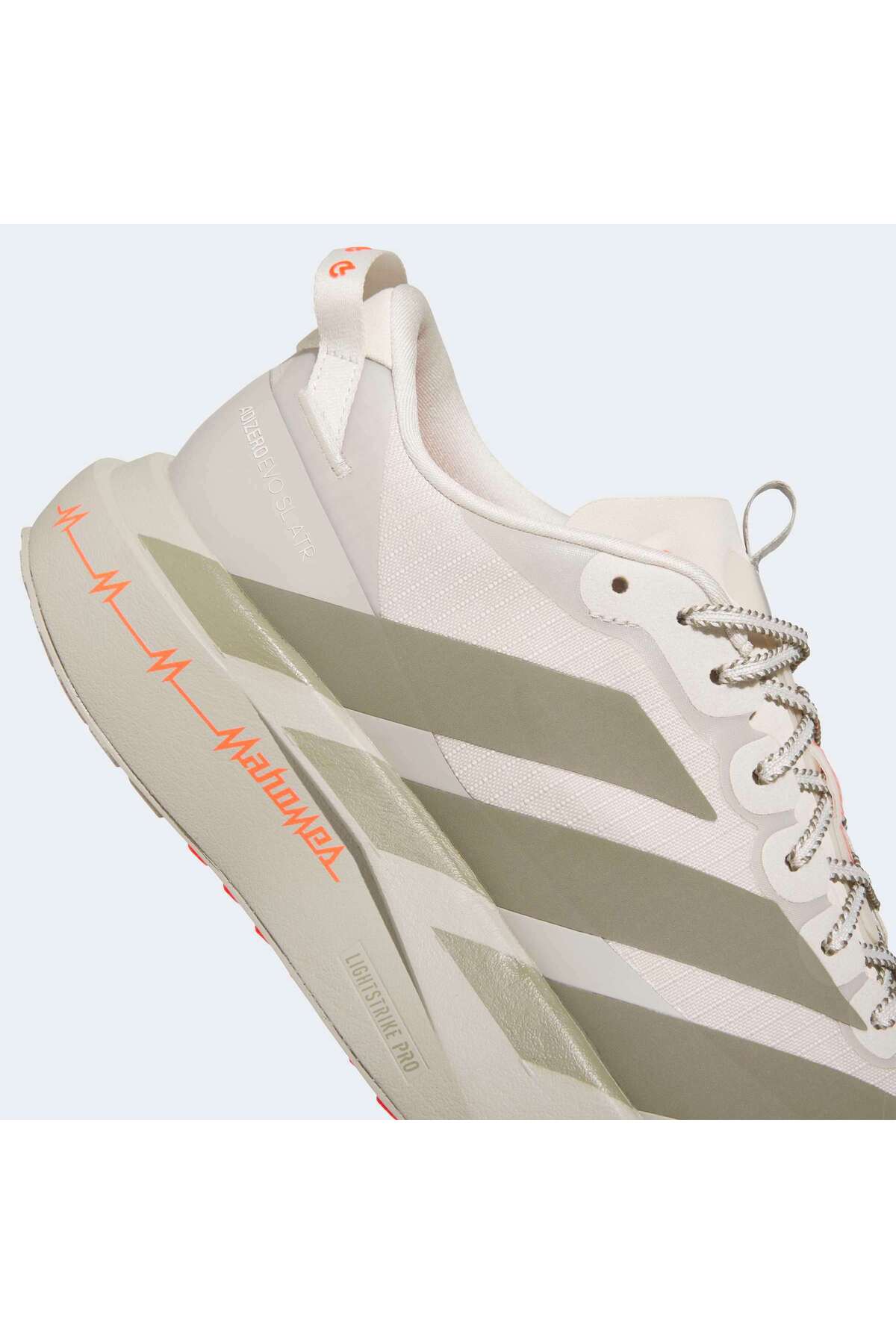 کفش تمرین و دویدن adidas مردانه | آدیداس KJ3406 - تصویر 6