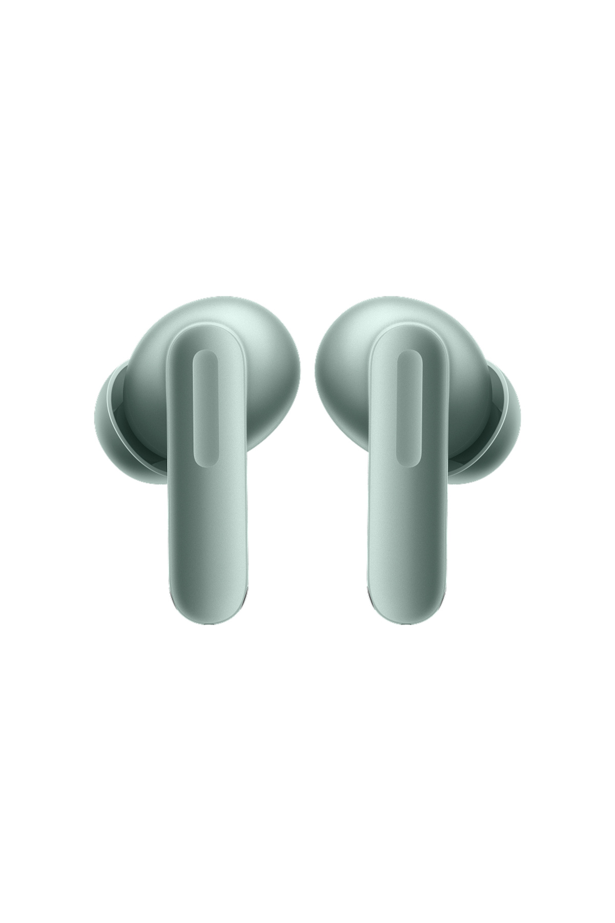 Oneplus Buds 4 Bluetooth Kulaklık - Fiyatı, Yorumları