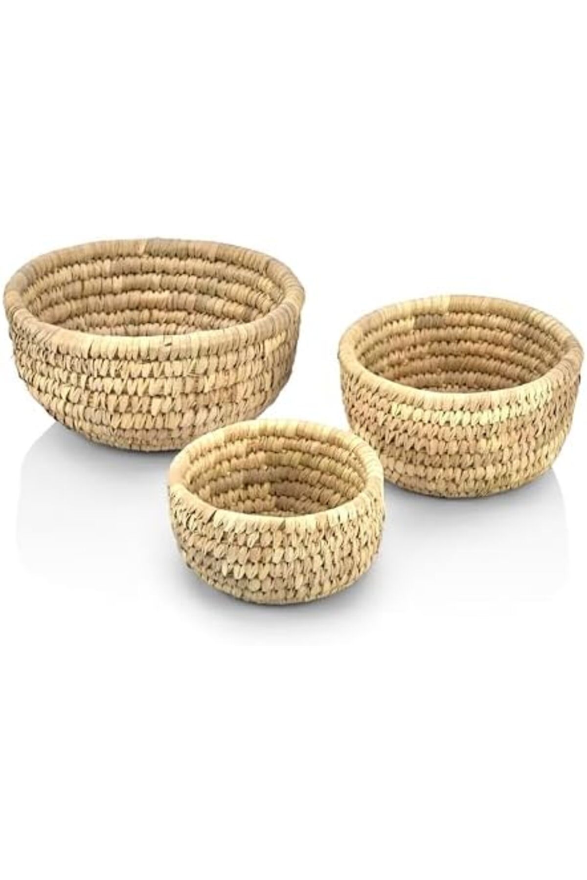 Basket Models & Prices - 2026 - Page 3