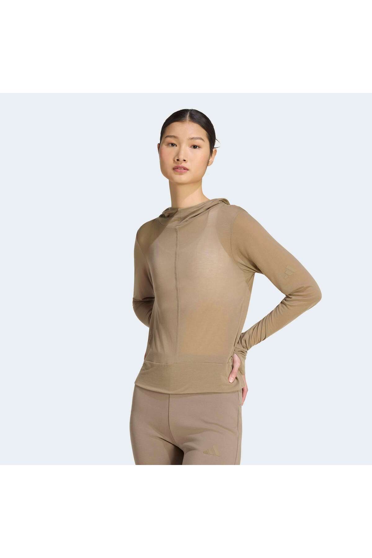 تیشرتزنانهadidasبژ تیشرتزنانهadidasبژ
