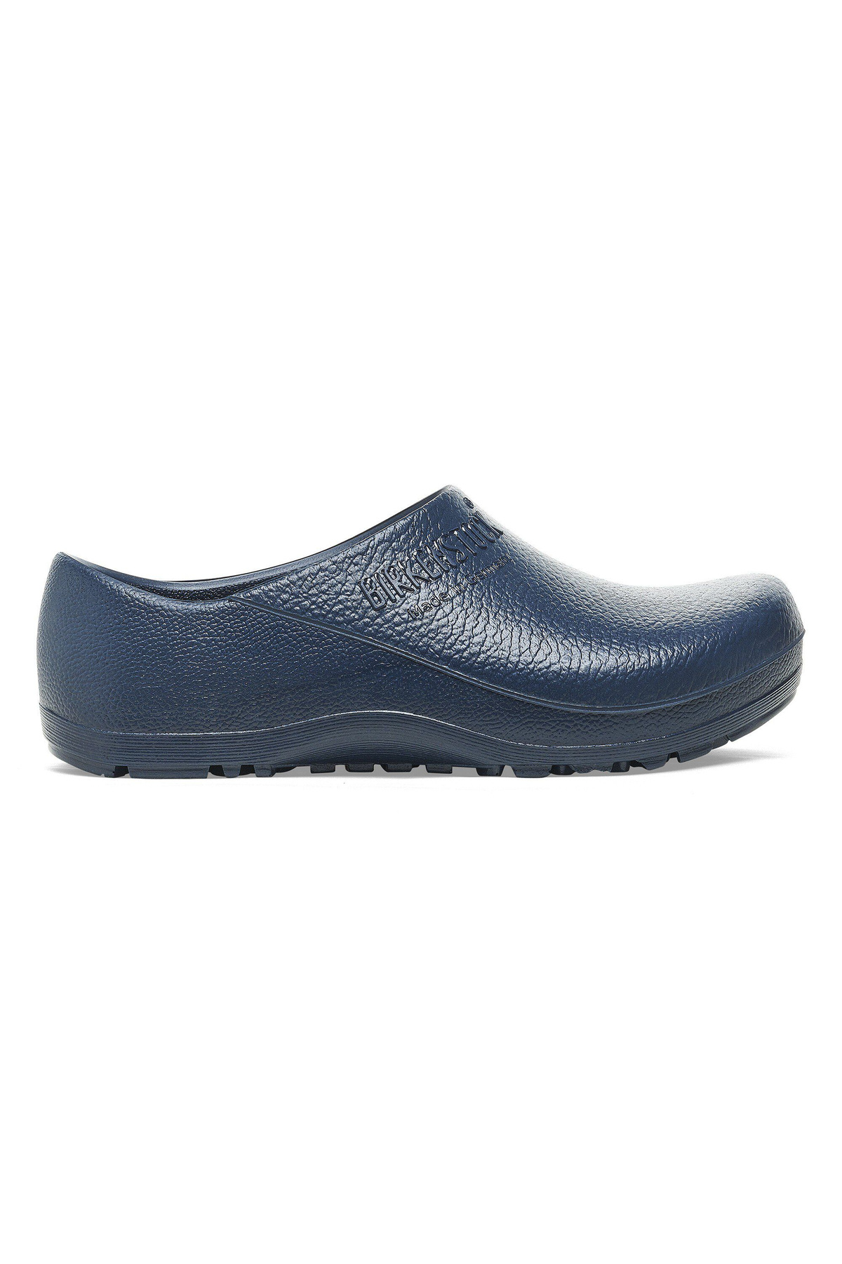 دمپایی پروفی بیرکی مدل فیوژن یونیسکس کد ۱۰۲۷۲۲۱ بیرکن استاک دمپایی Birkenstock