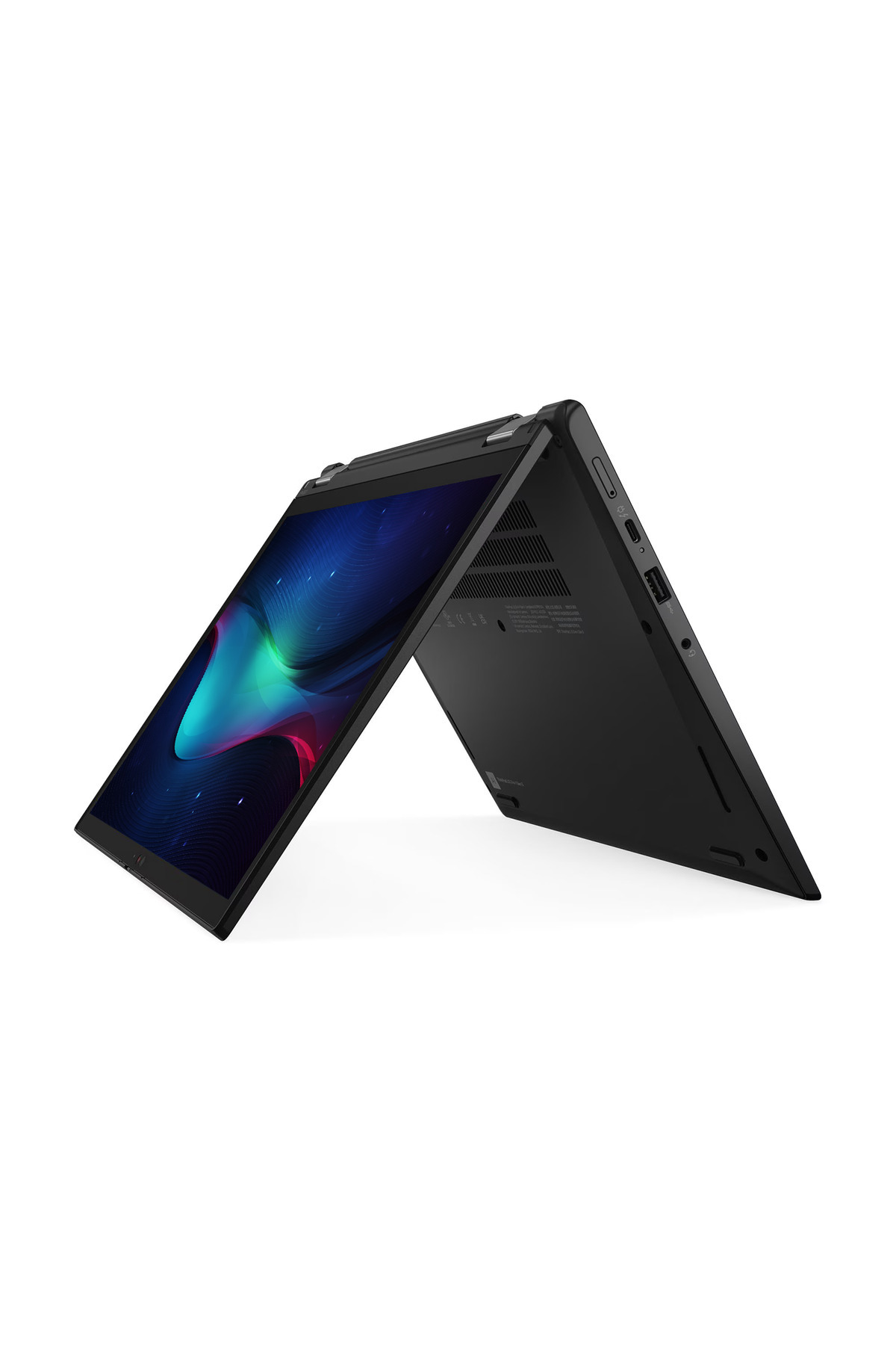 LENOVO ThinkPad L13 Core Ultra 7 165U 32GB RAM 1TB SSD 13.3