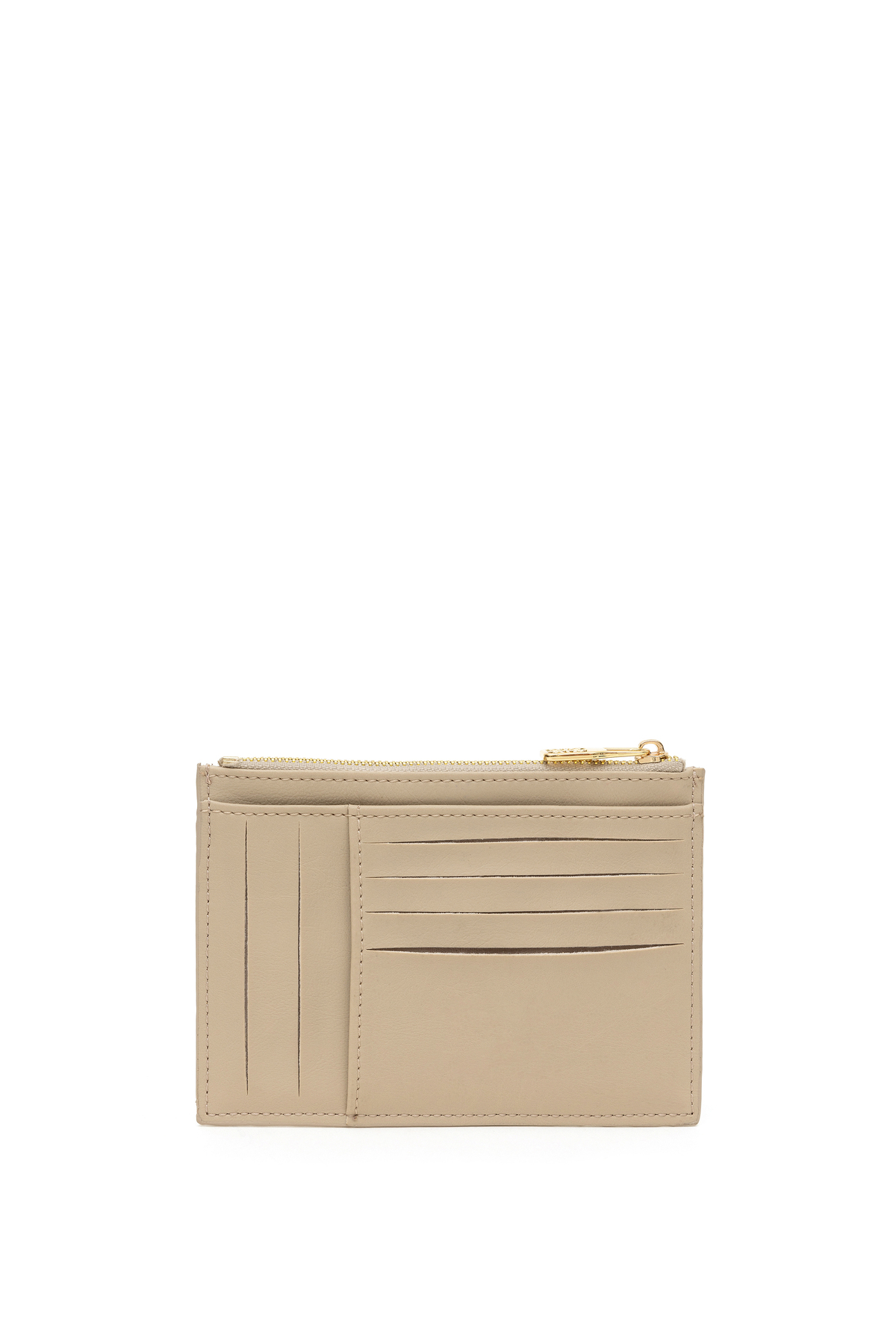 Pierre Cardin Kum Cüzdan 50334578-VR085 görsel 4