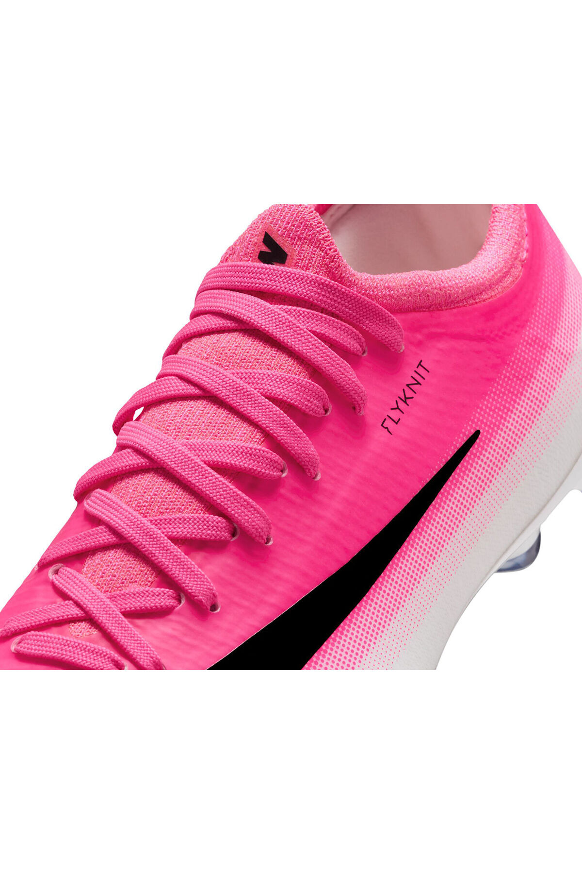 کفش فوتبال JR MERCURIAL VAPOR PRO FG