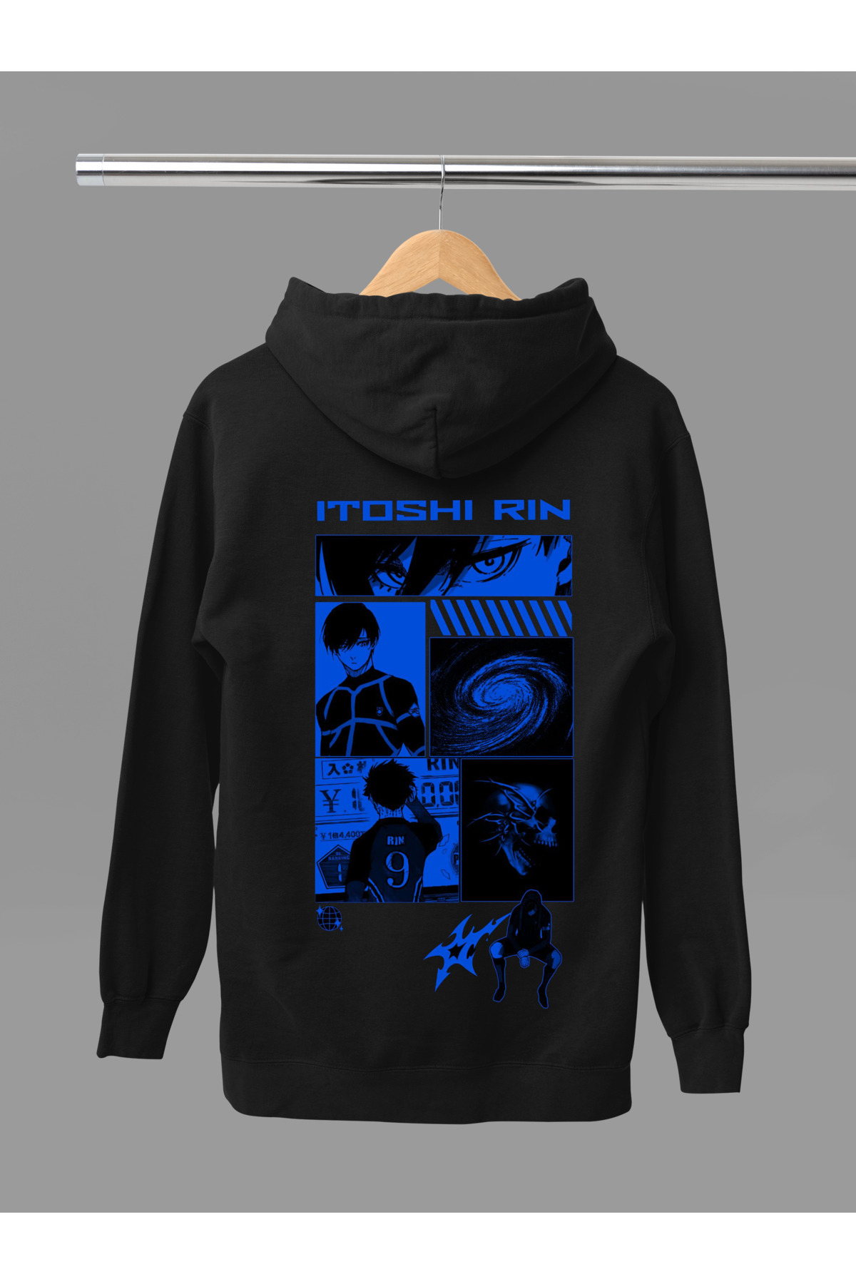 Men's Sweatshirts 🏋️ 40-80% off! | Stylish Comfort - 2026