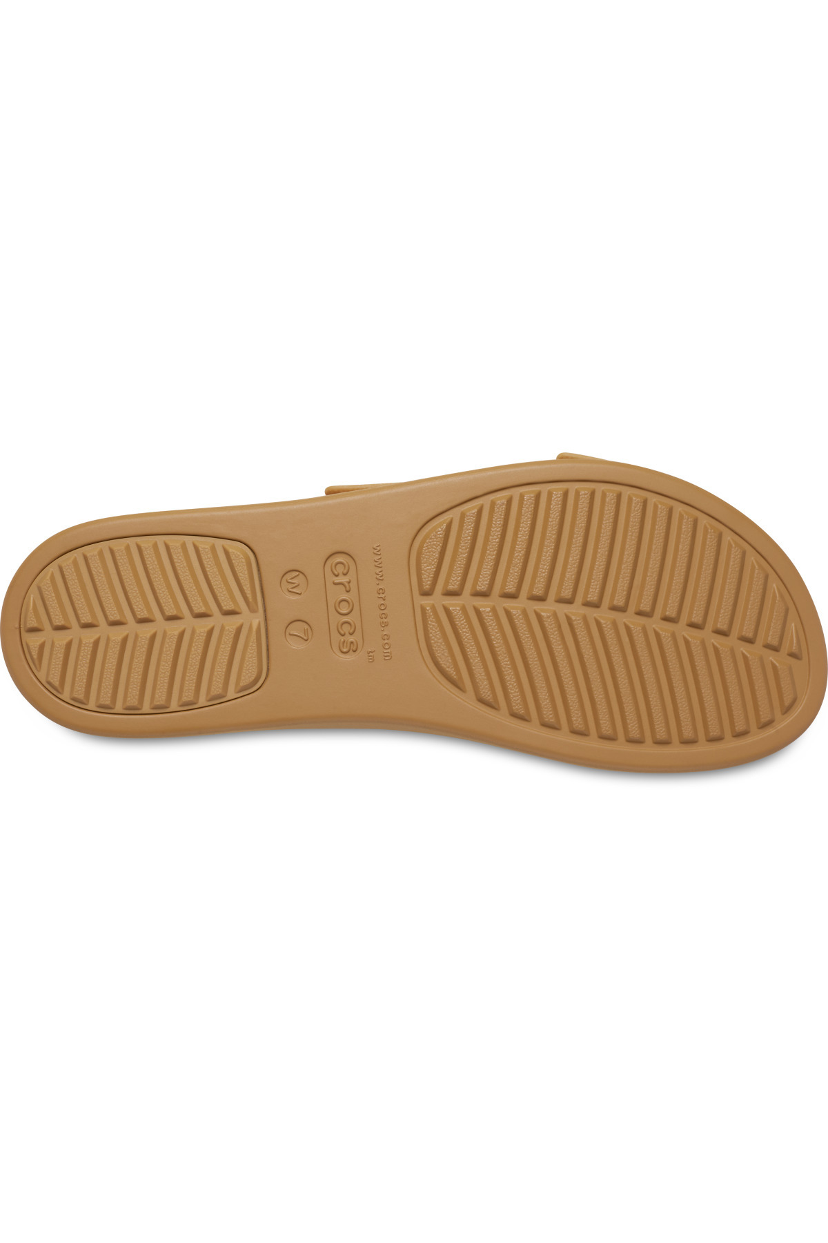 Crocs Brooklyn Buckle Lowwdg - Price, Reviews