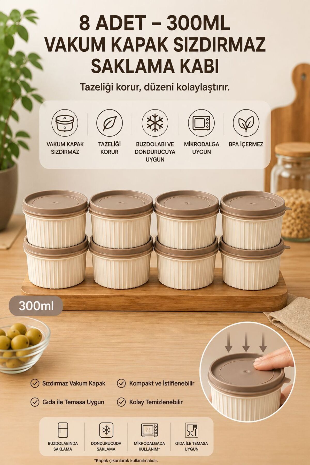 Coppice Halifax関連まとめ出品36枚セット HAZARPAZAR 8'Lİ Yuvarlak Mikrodalga ve Difrize Uygun Saklama Kabı