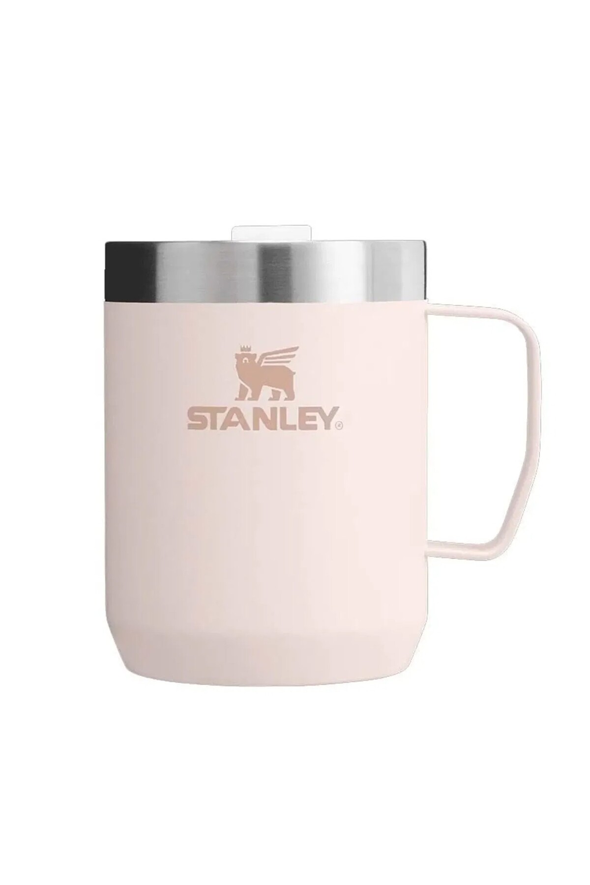 Stanley Mug Models & Prices - Trendyol