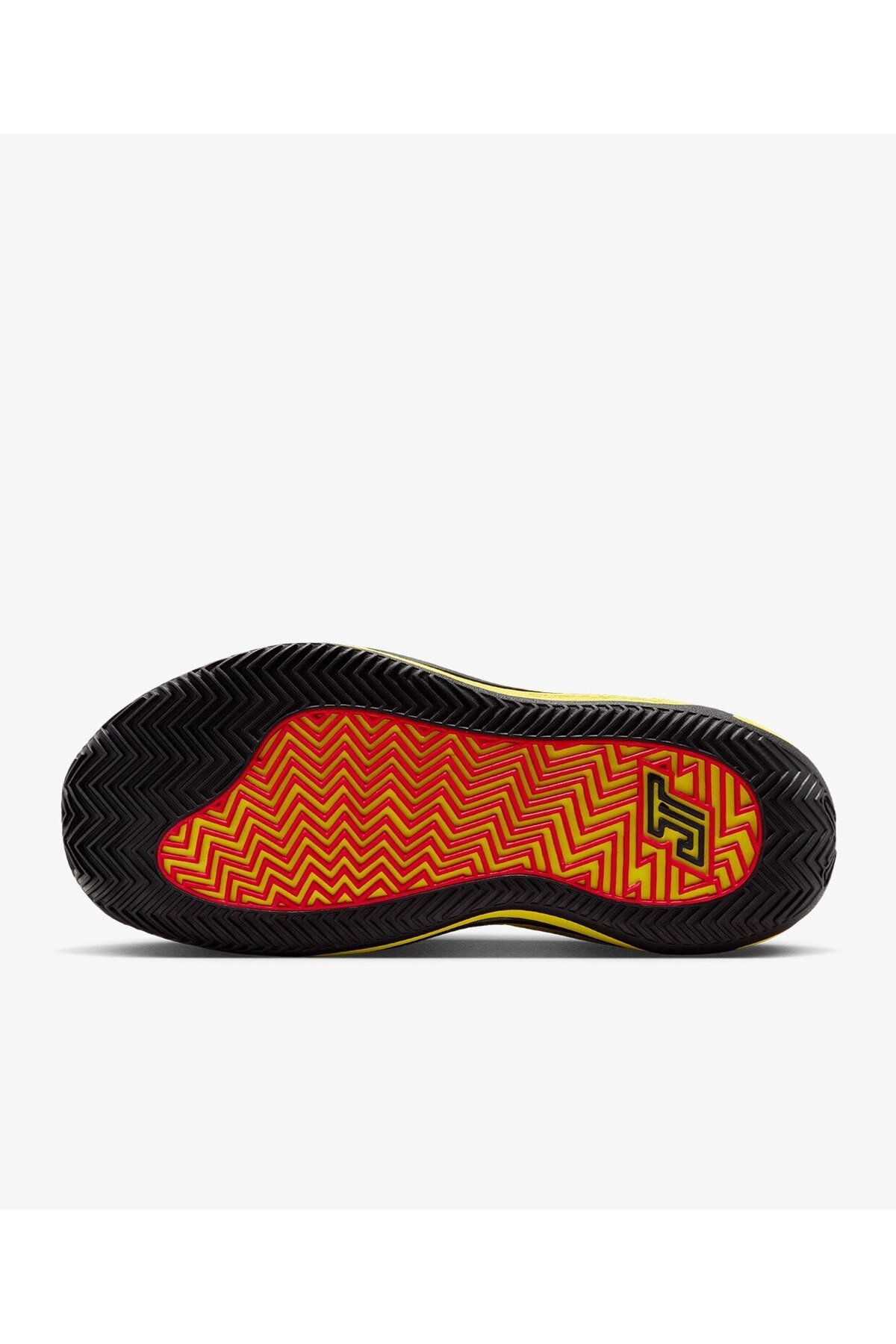 Nike Jordan Tatum 4 (Gs) Juststep görsel 6