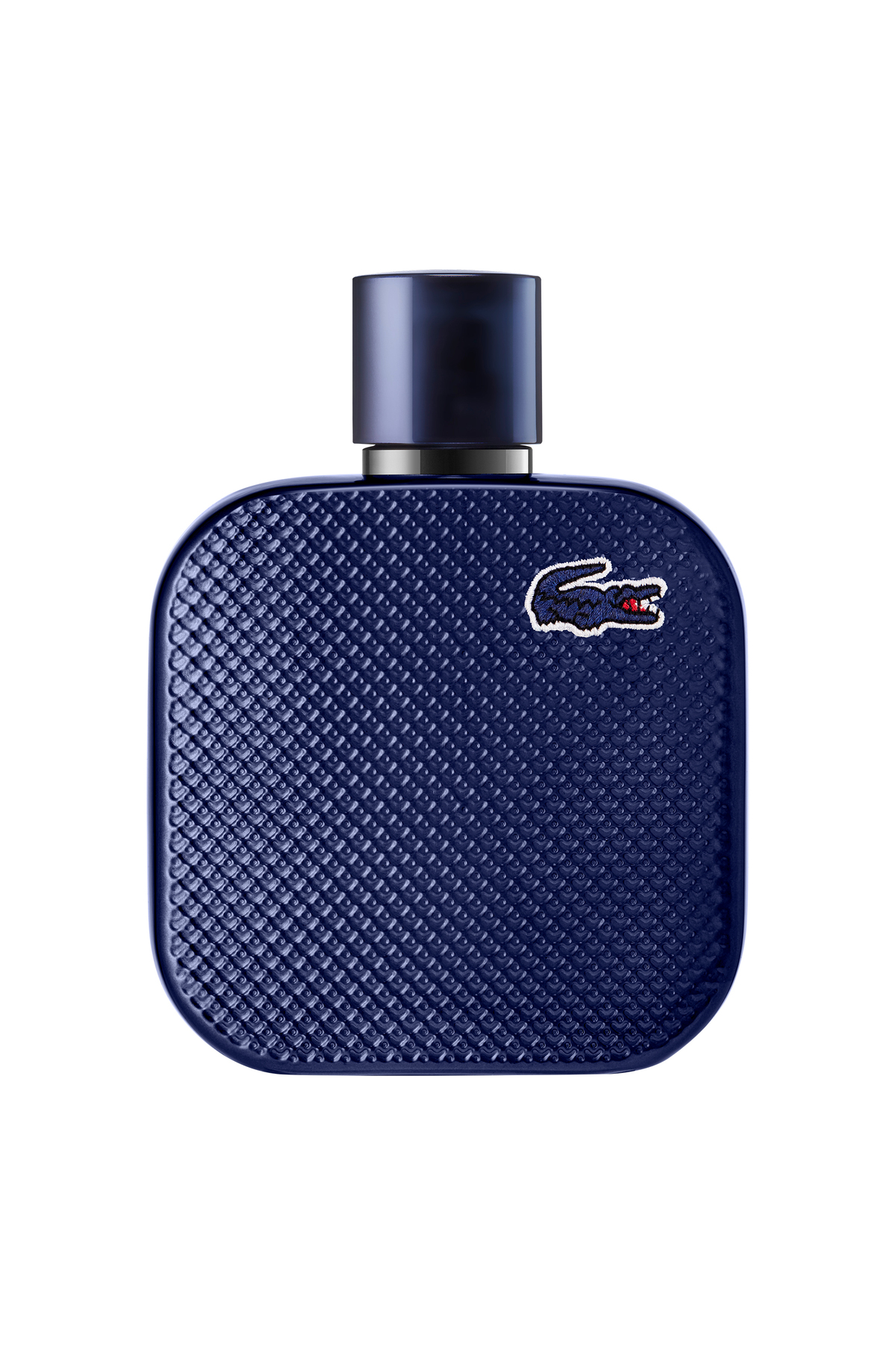 عطر مردانه L.12.12 Bleu EDP 100 ml