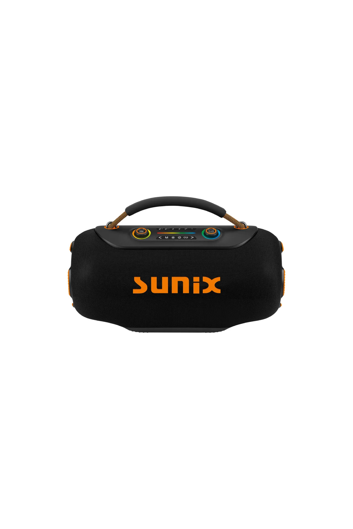 10star BTS- ̗̀ ( ˶'ᵕ'˶) ̖́- Sunix BTS-X900 Bluetooth Hoparlör - Fiyatı, Yorumları
