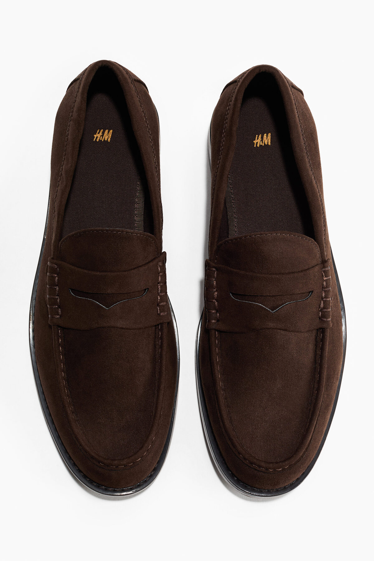 H&M Makosen görsel 2