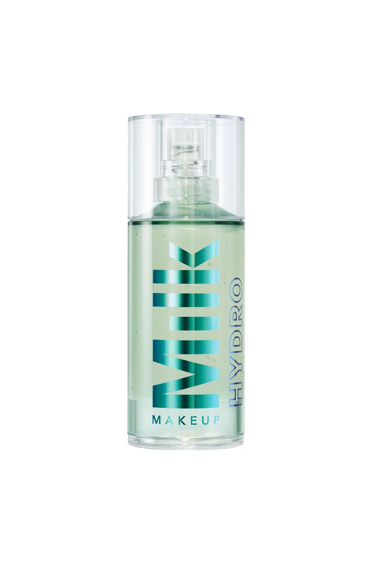 Primer 45 ML – Gün Boyu Kalıcı, Işıltılı Görünüm Veren Makyaj Bazı — بی‌رنگ MS103265989666