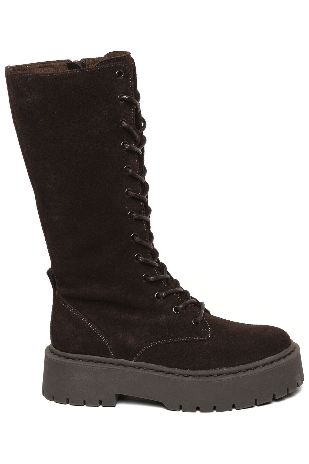 Boots of VROOM