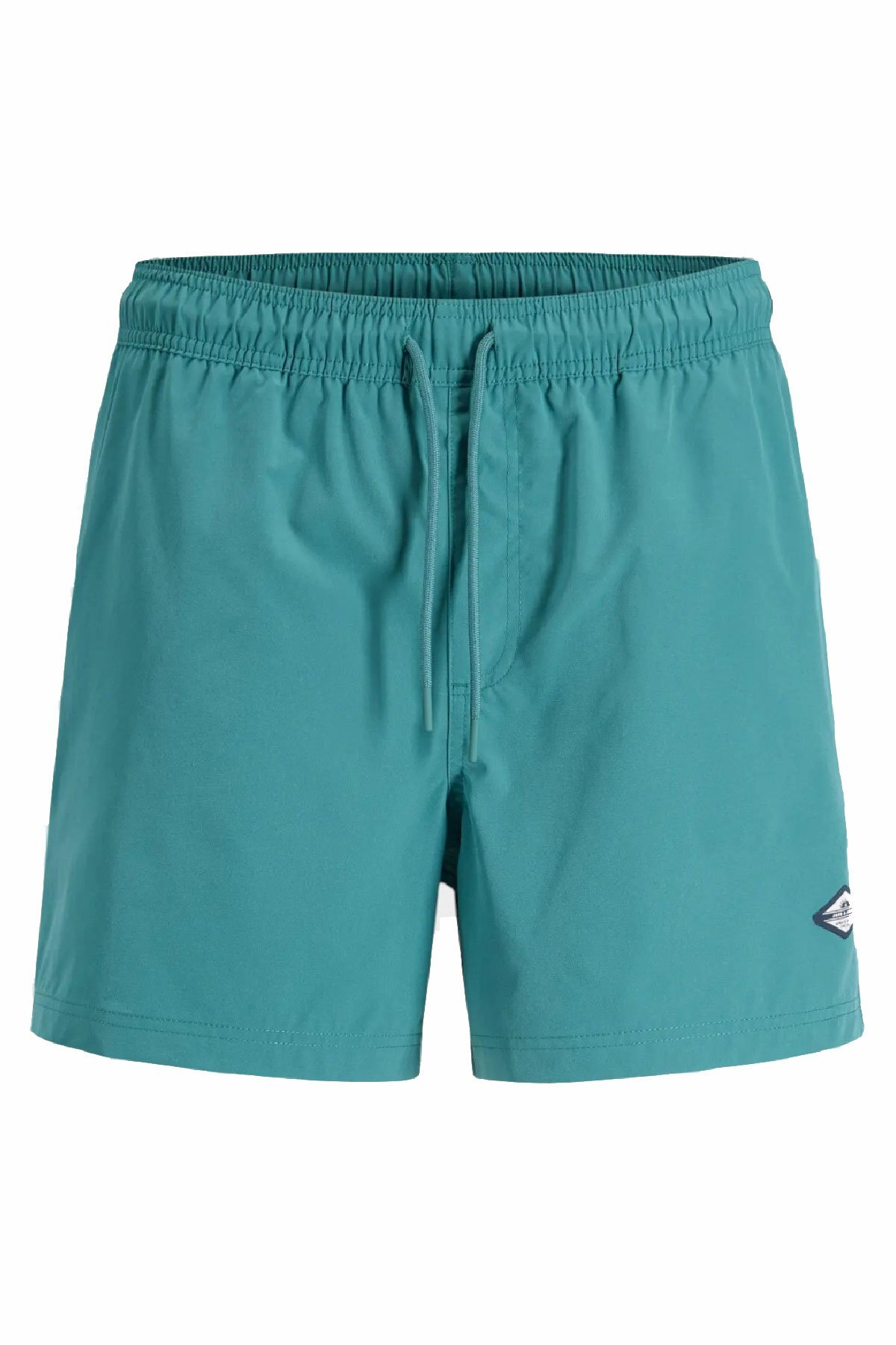 شورت شنا مردانه مائویی اسپلش جک اند جونز شورت مایو Jack & Jones